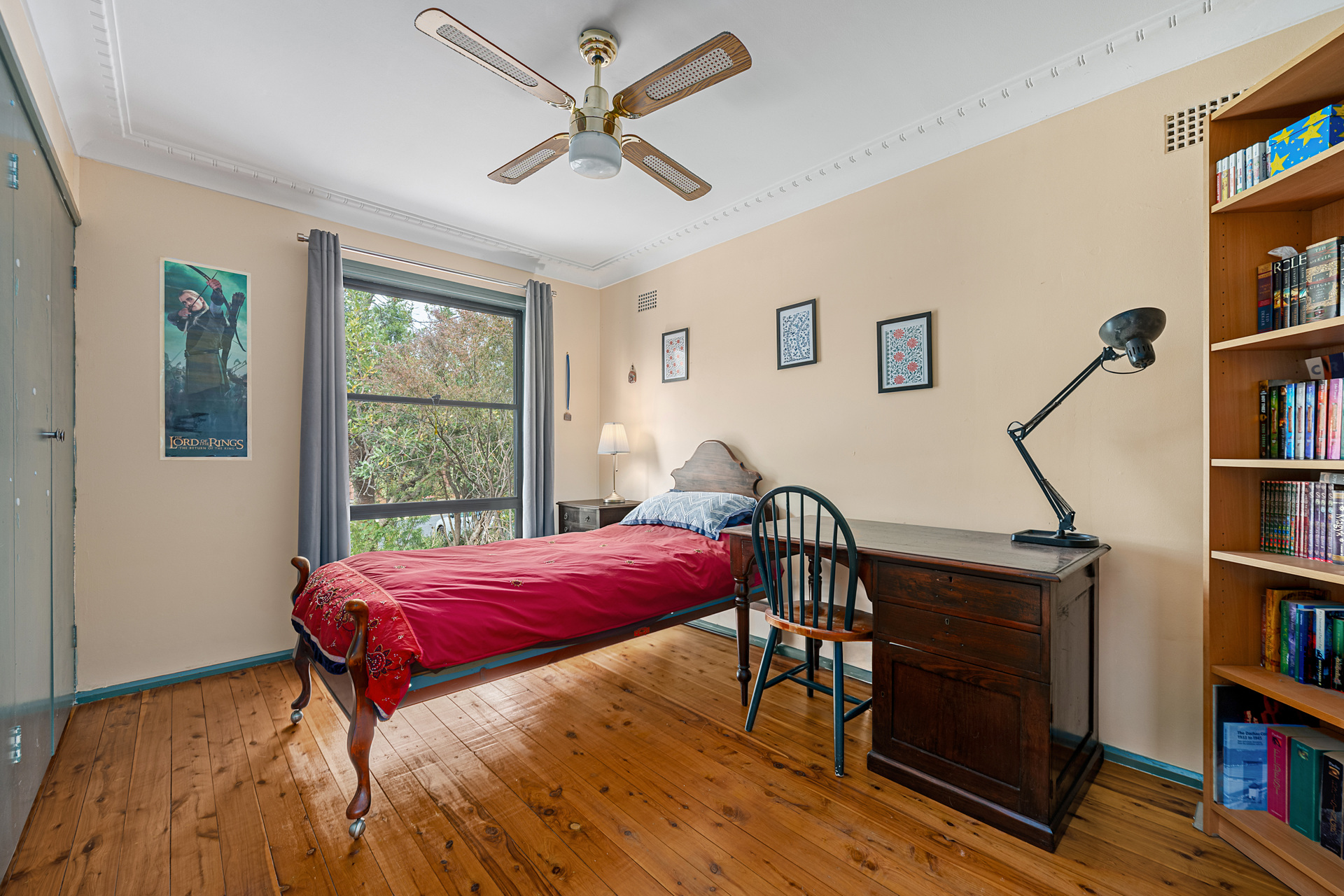 22 Nichols Parade, Mount Riverview, NSW 2774 AUS