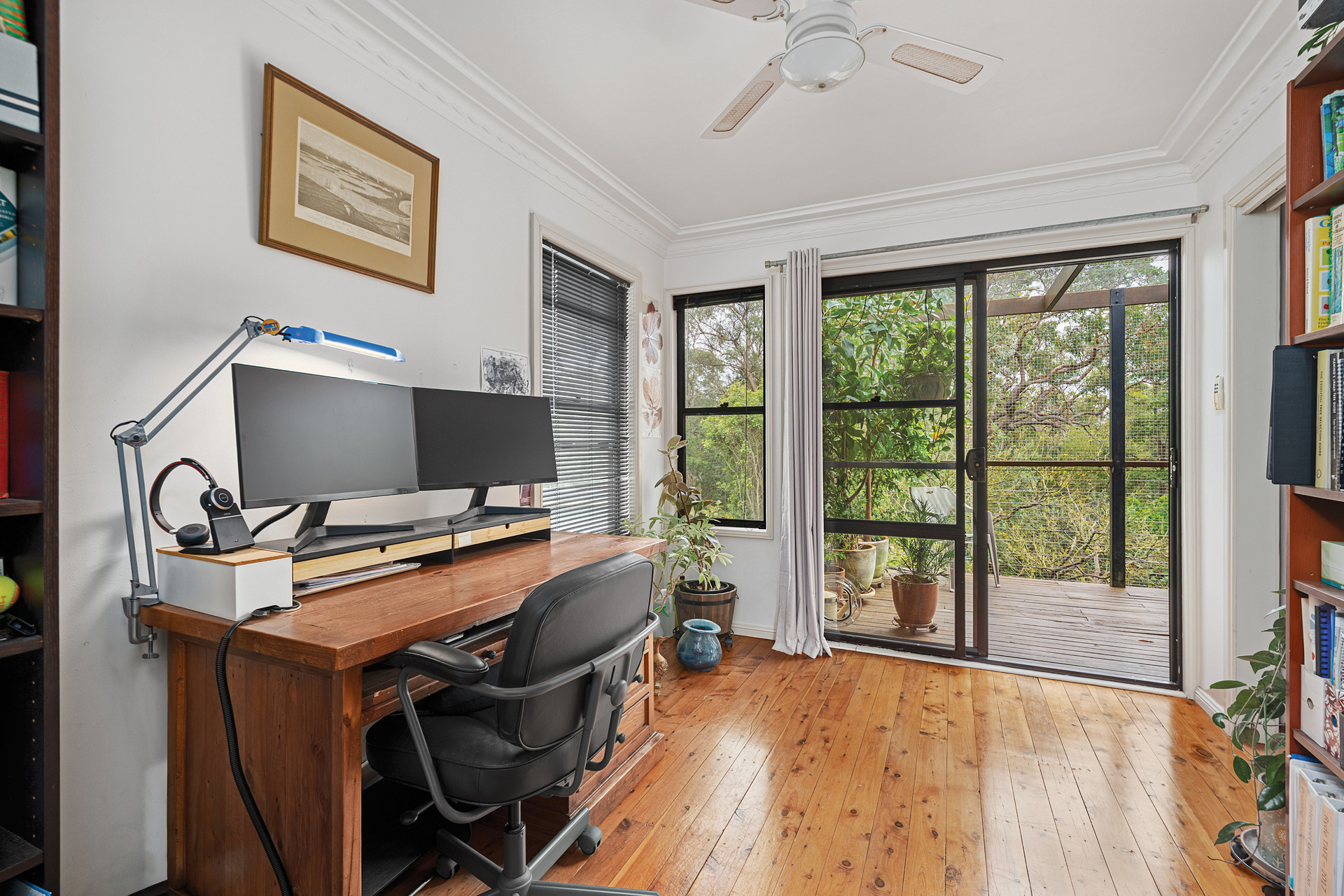 22 Nichols Parade, Mount Riverview, NSW 2774 AUS