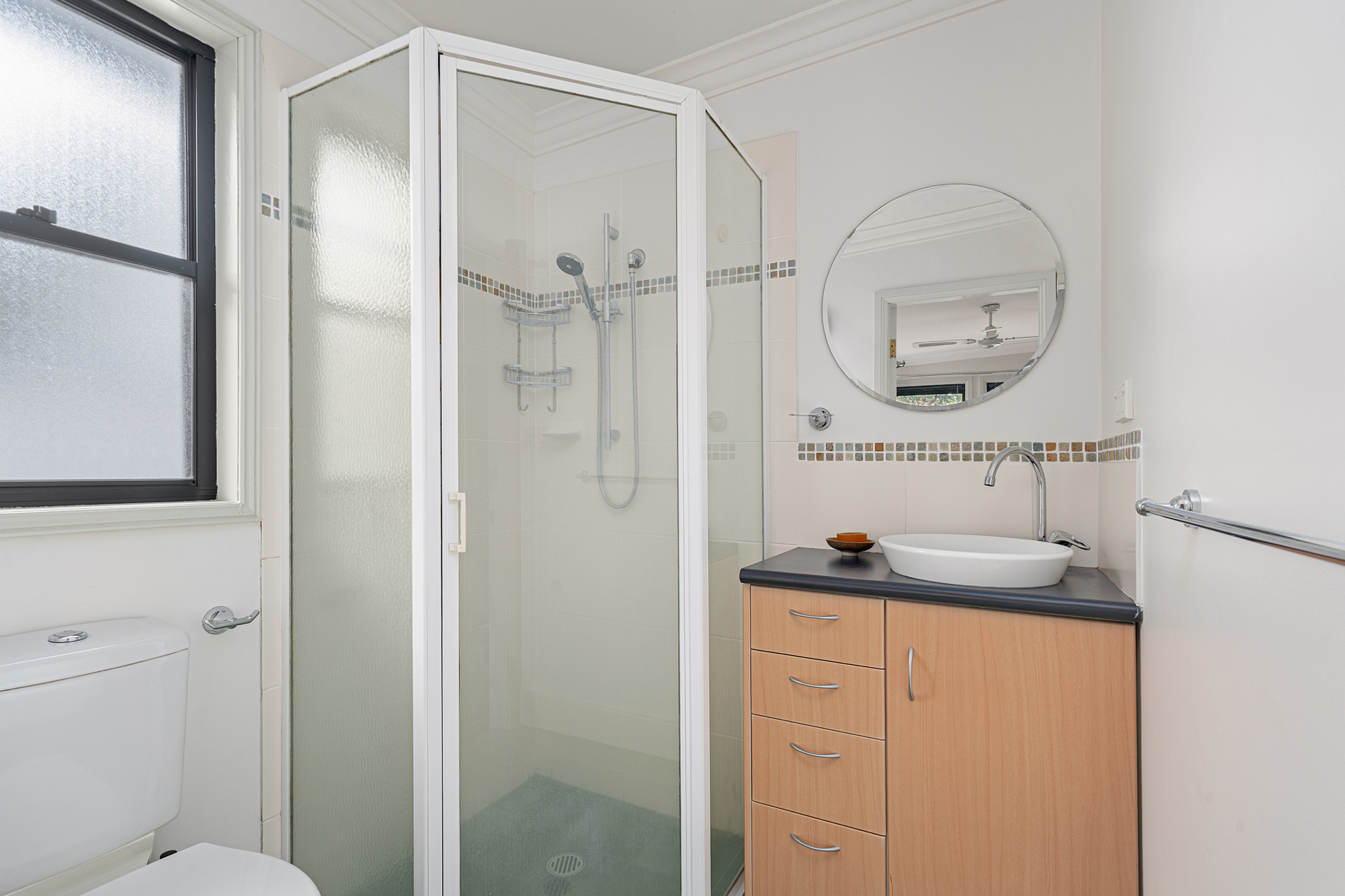 22 Nichols Parade, Mount Riverview, NSW 2774 AUS