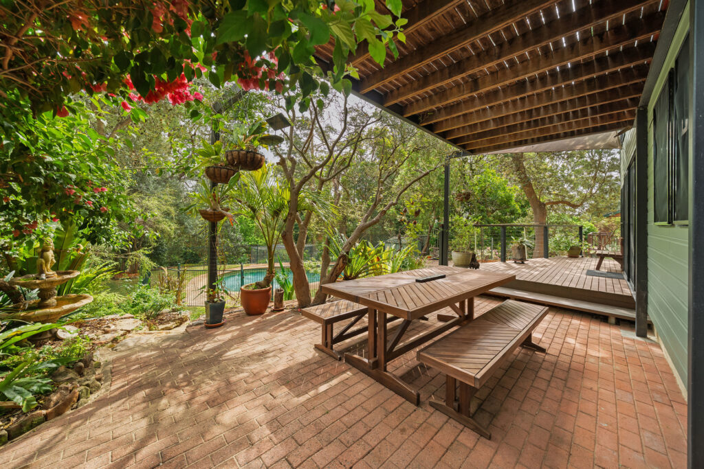22 Nichols Parade, Mount Riverview - Thumbnail 8