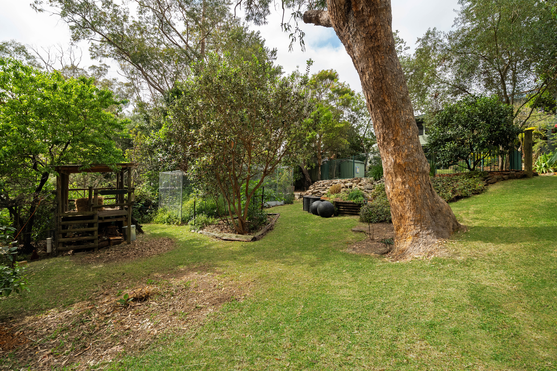 22 Nichols Parade, Mount Riverview, NSW 2774 AUS