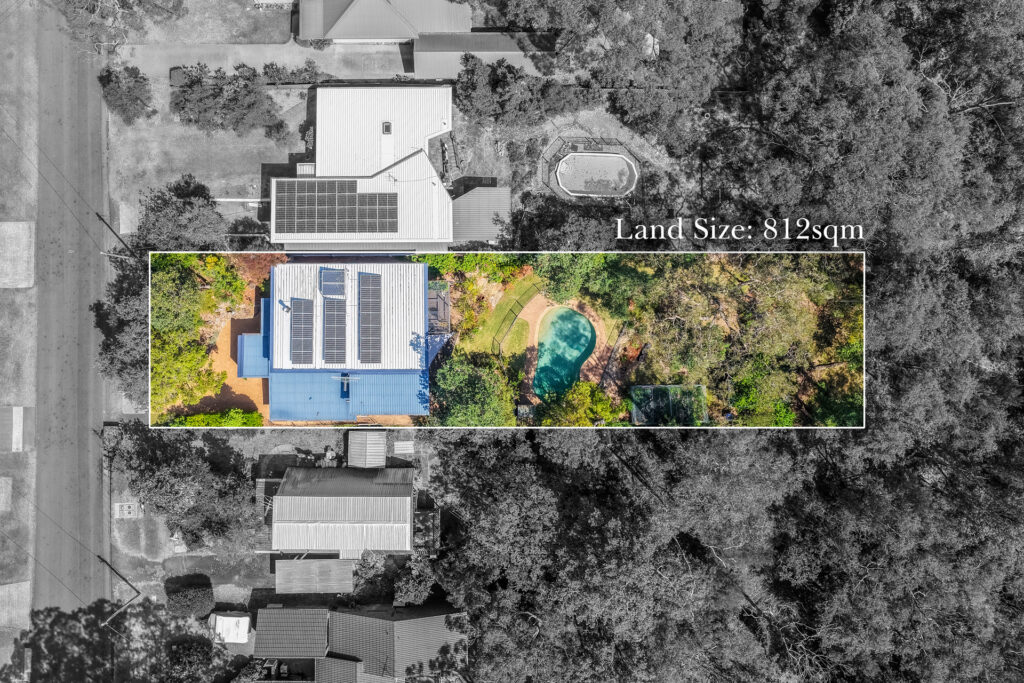 22 Nichols Parade, Mount Riverview - Thumbnail 4