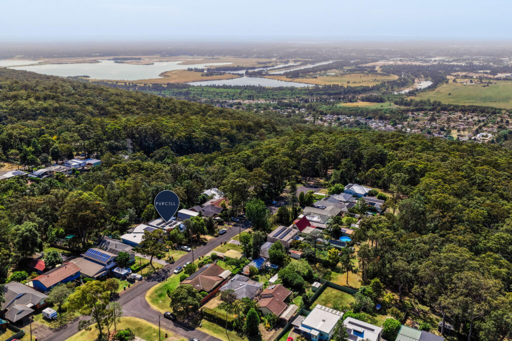22 Nichols Parade, Mount Riverview - Thumbnail 2