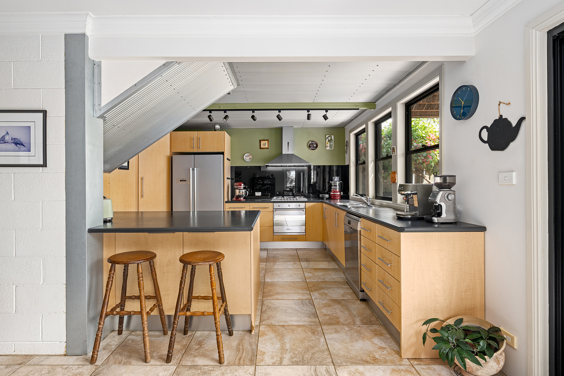 22 Nichols Parade, Mount Riverview, NSW 2774 AUS