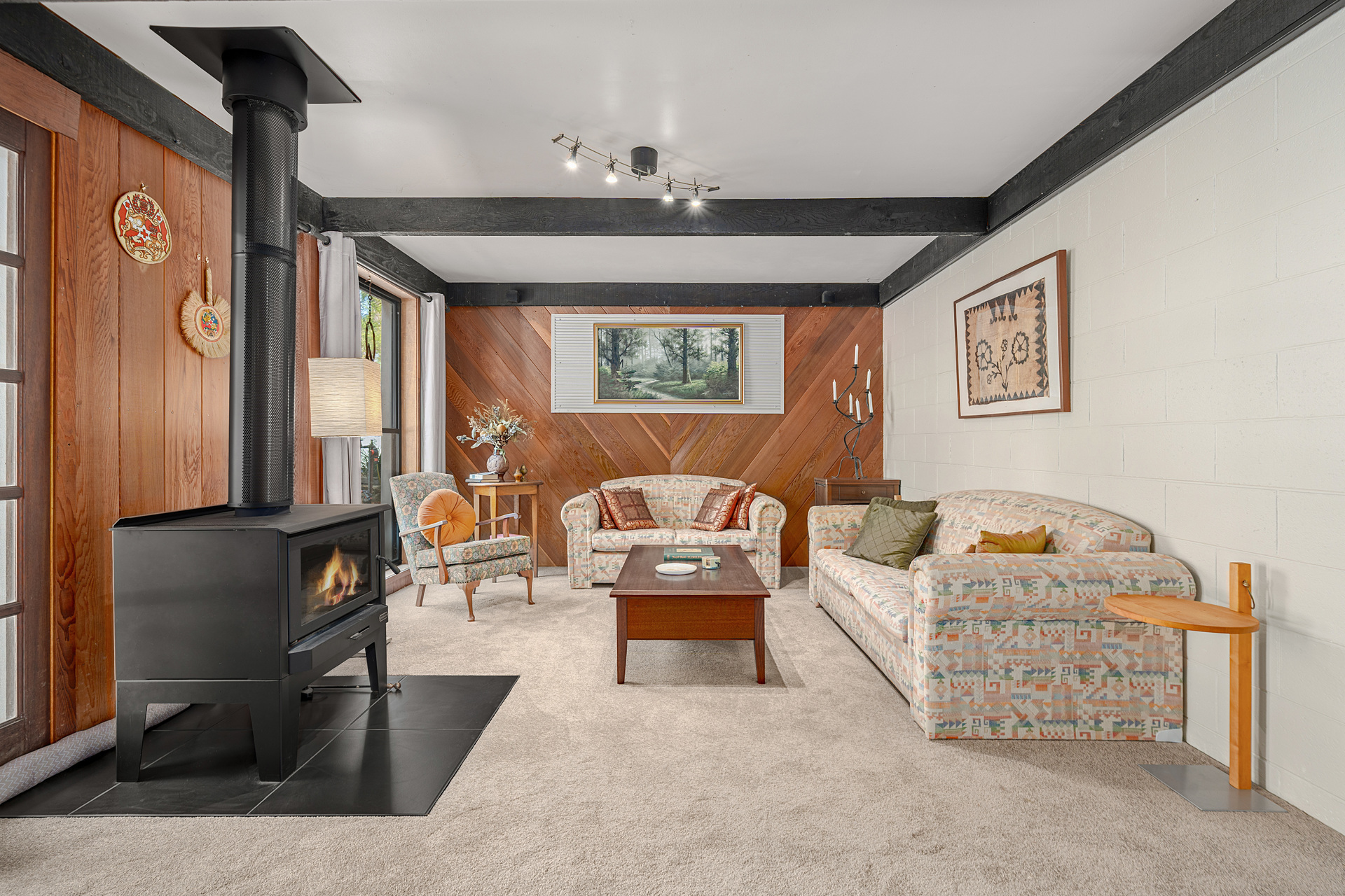 22 Nichols Parade, Mount Riverview, NSW 2774 AUS