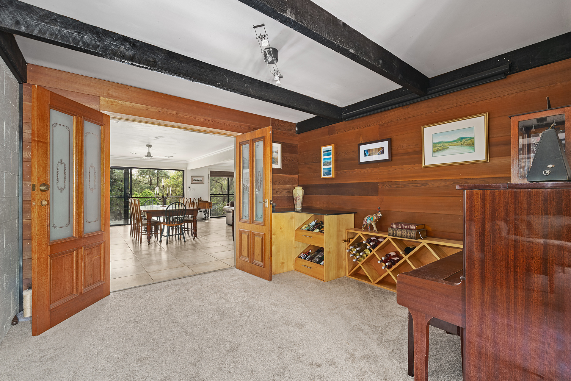 22 Nichols Parade, Mount Riverview, NSW 2774 AUS