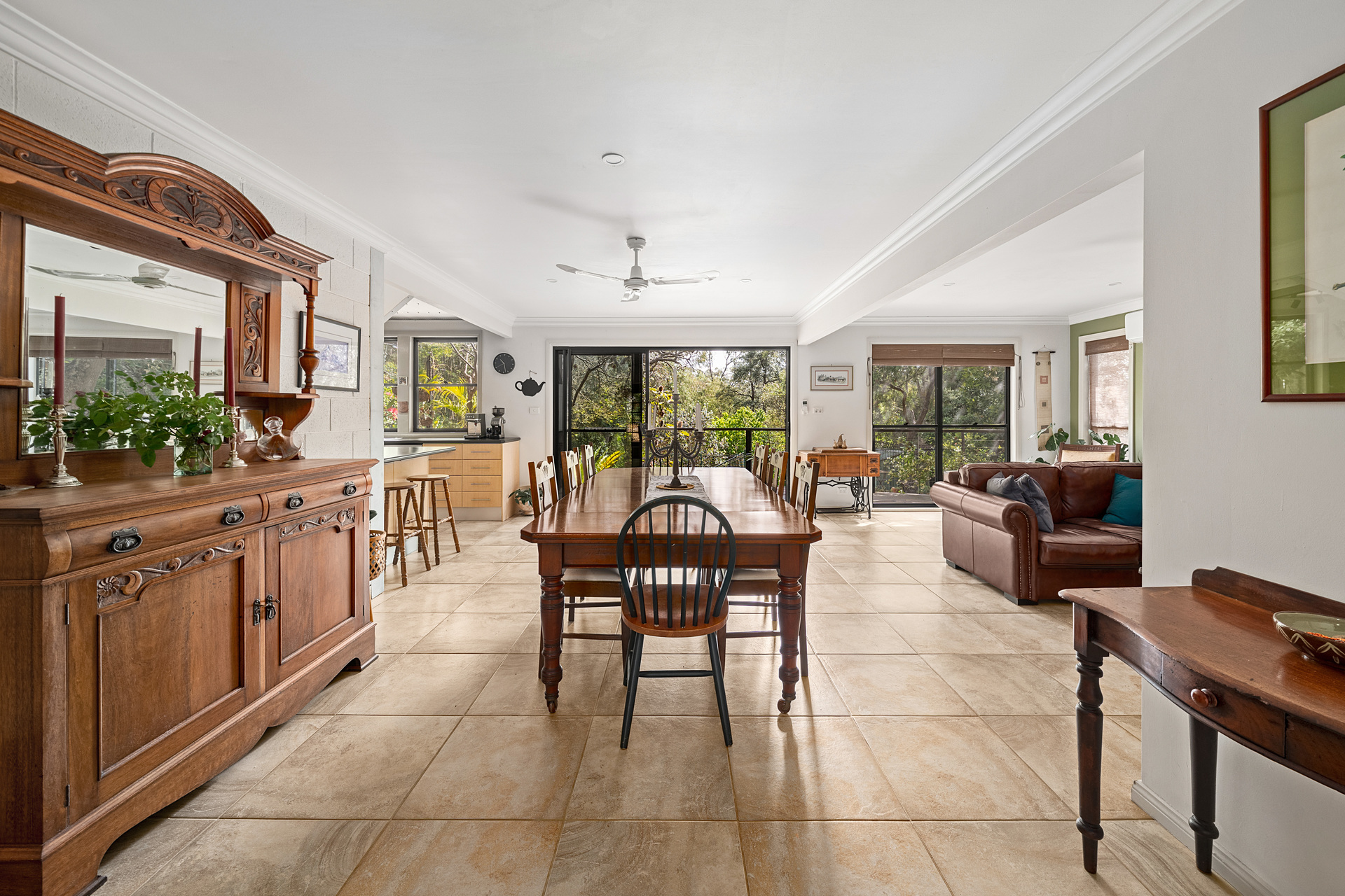 22 Nichols Parade, Mount Riverview, NSW 2774 AUS