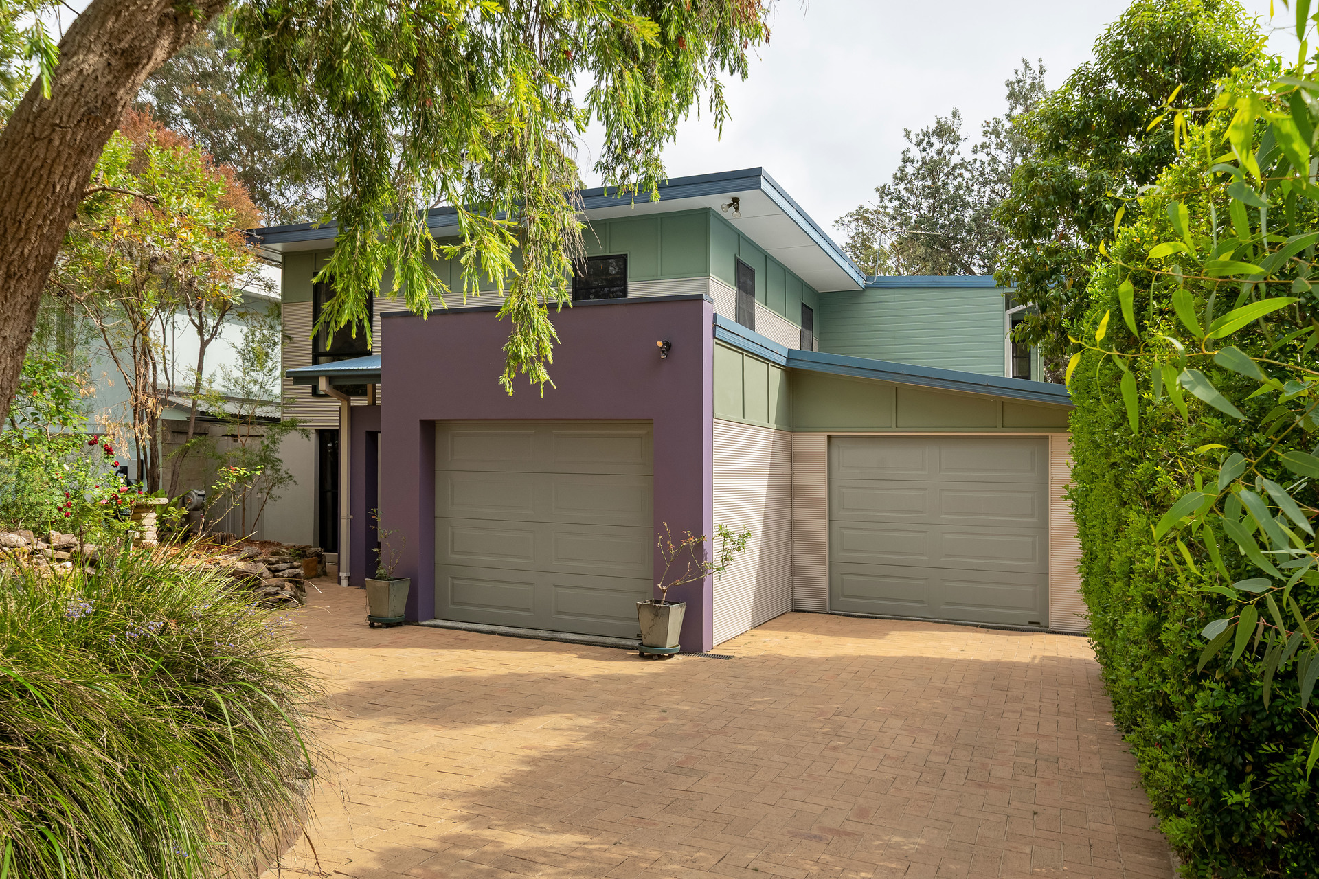 22 Nichols Parade, Mount Riverview, NSW 2774 AUS
