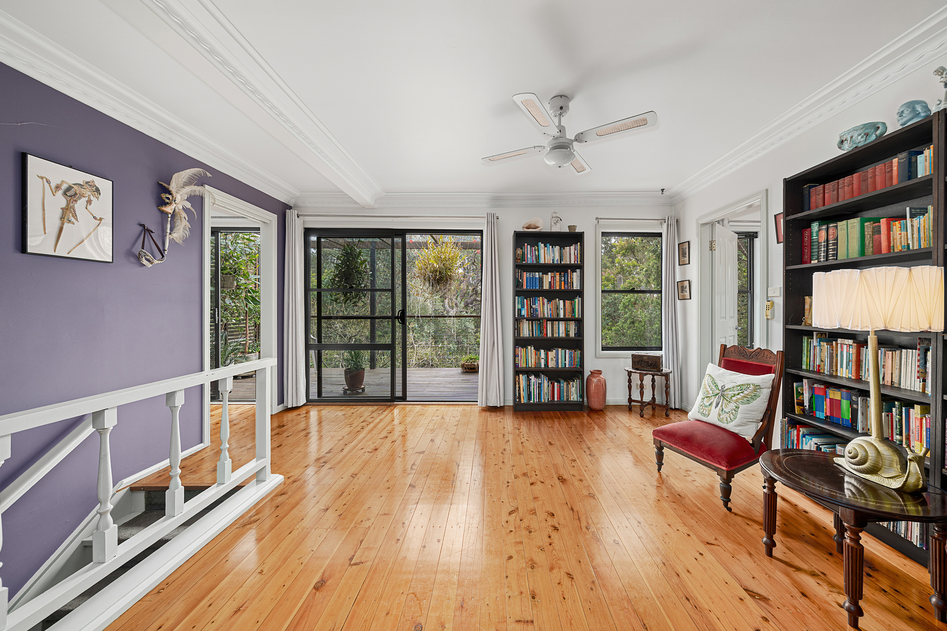 22 Nichols Parade, Mount Riverview, NSW 2774 AUS