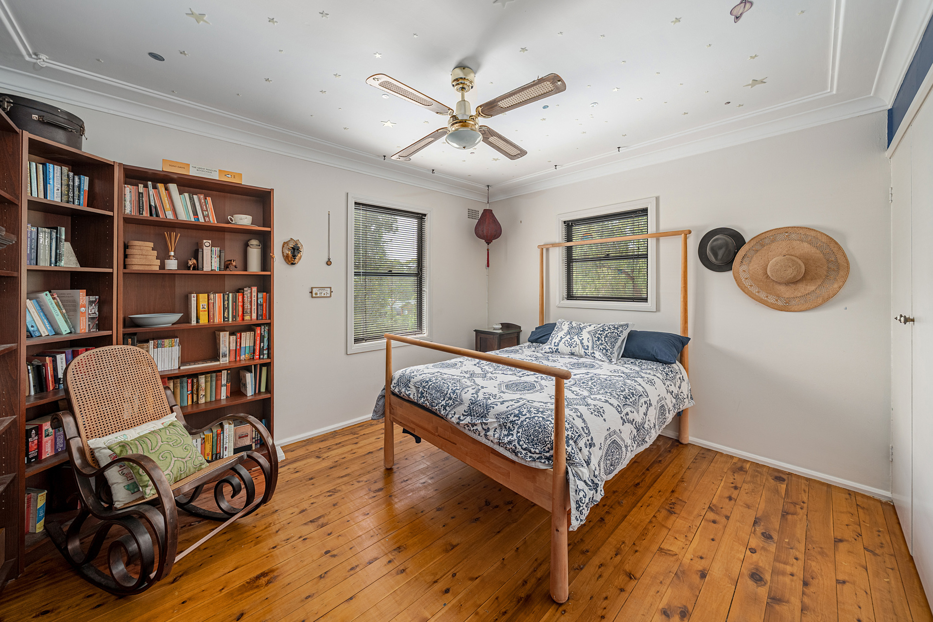 22 Nichols Parade, Mount Riverview, NSW 2774 AUS