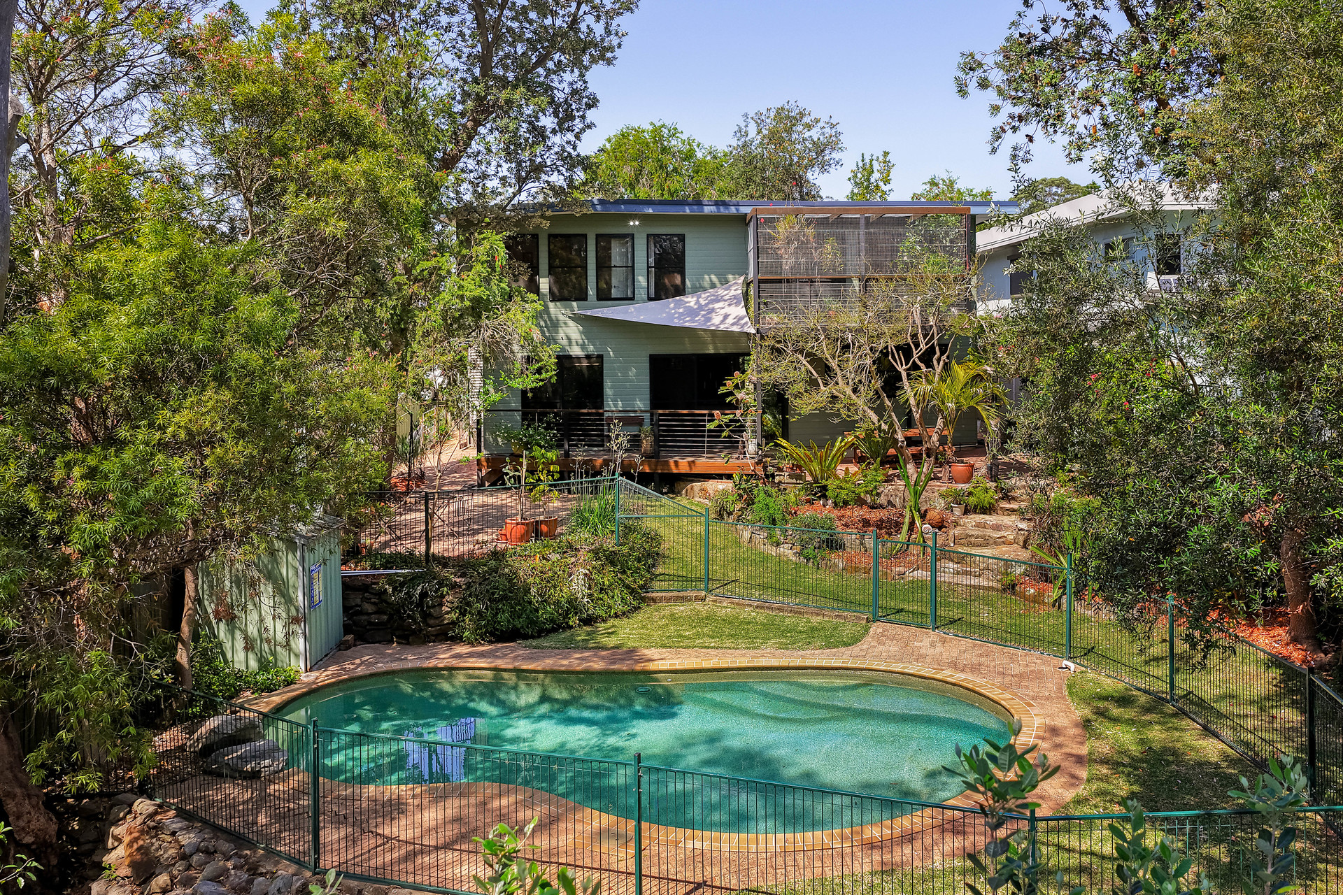 22 Nichols Parade, Mount Riverview, NSW 2774 AUS