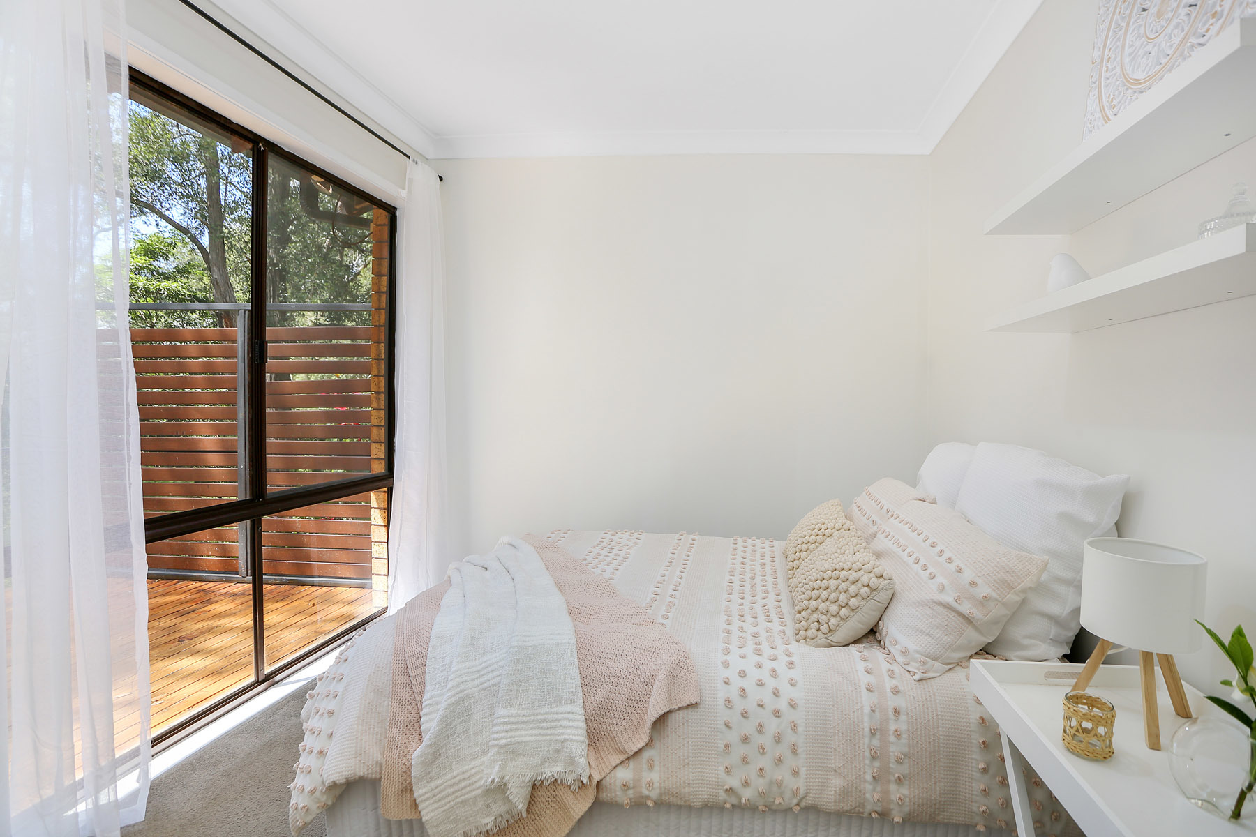 10 Warwick Close, Blaxland, NSW 2774 AUS