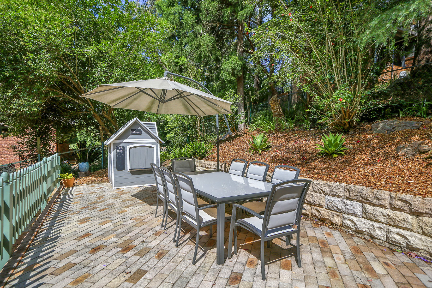 10 Warwick Close, Blaxland, NSW 2774 AUS