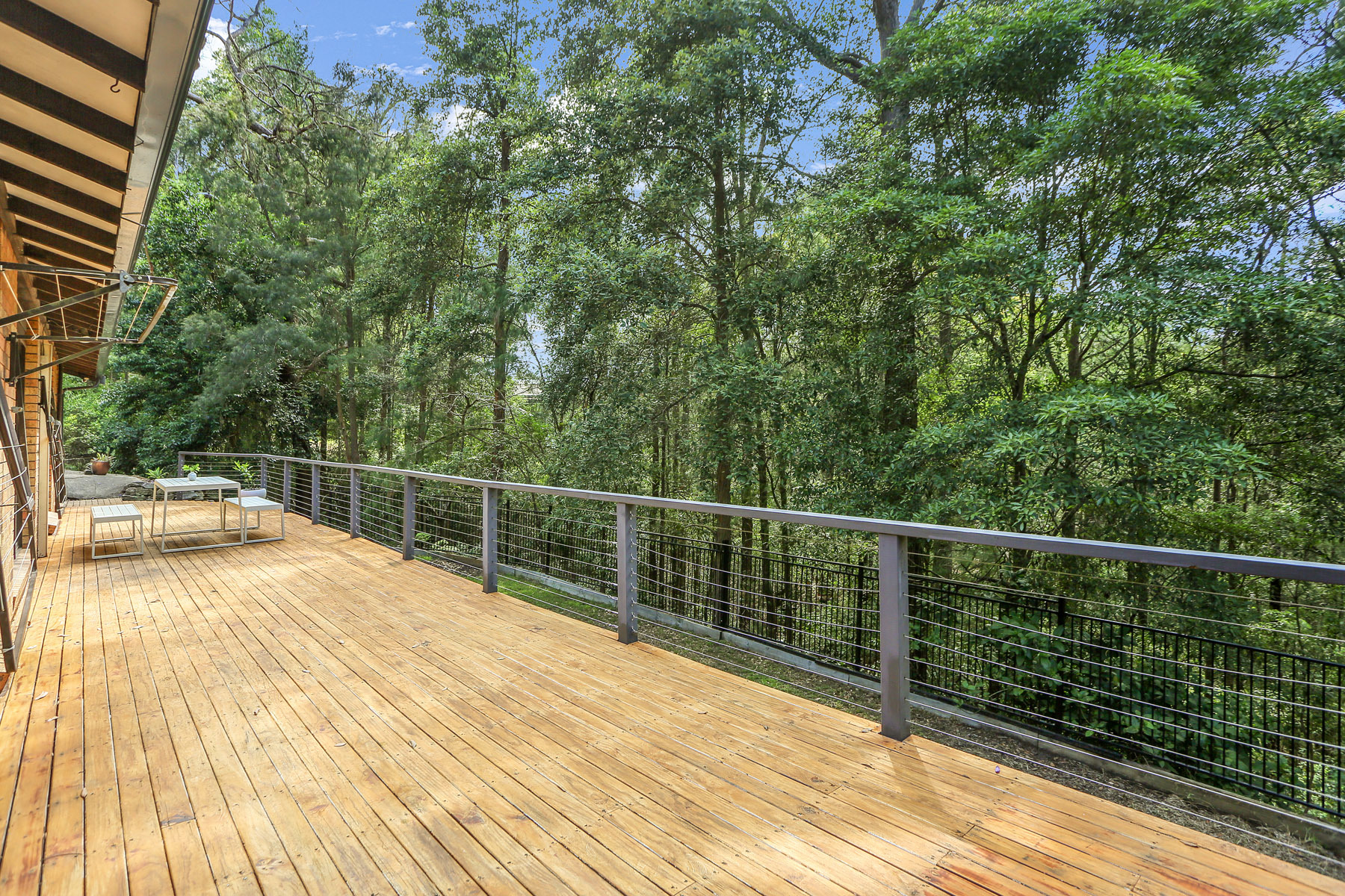 10 Warwick Close, Blaxland, NSW 2774 AUS