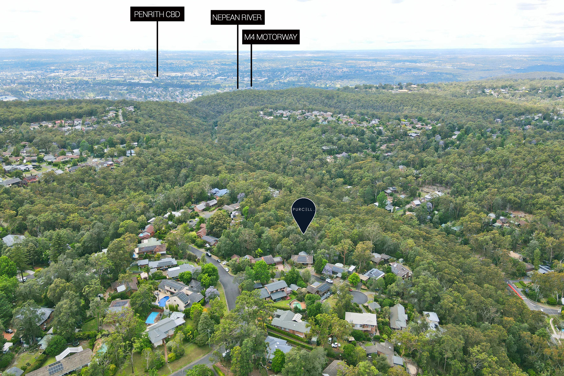 10 Warwick Close, Blaxland, NSW 2774 AUS