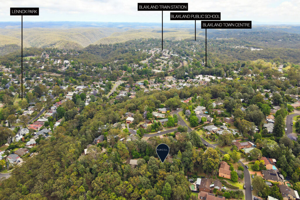 10 Warwick Close, Blaxland - Thumbnail 2