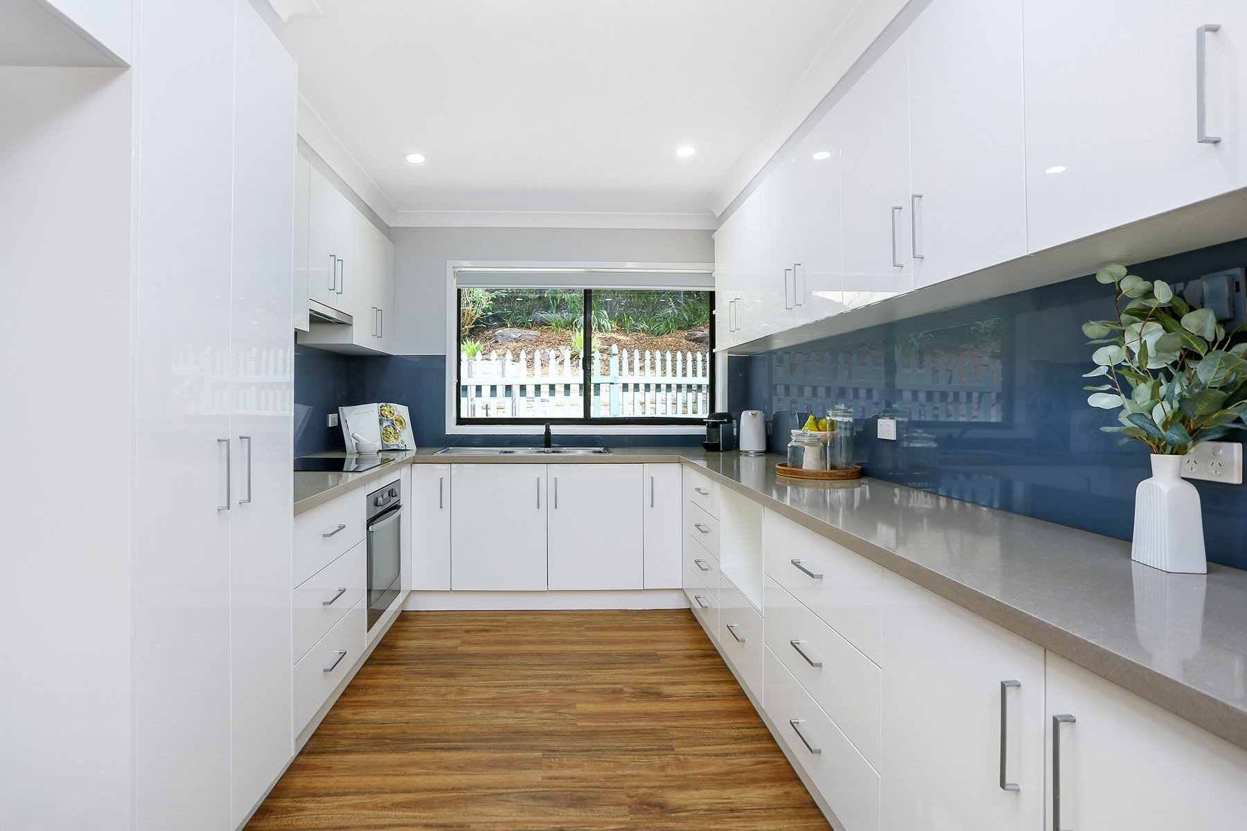 10 Warwick Close, Blaxland, NSW 2774 AUS