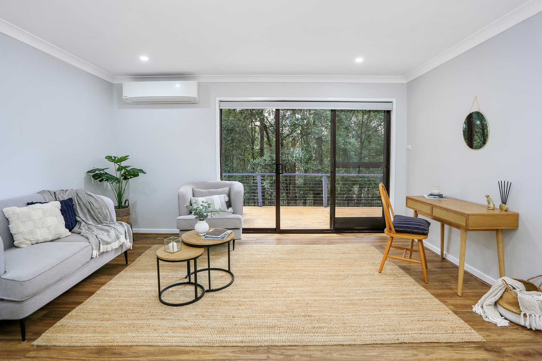 10 Warwick Close, Blaxland, NSW 2774 AUS