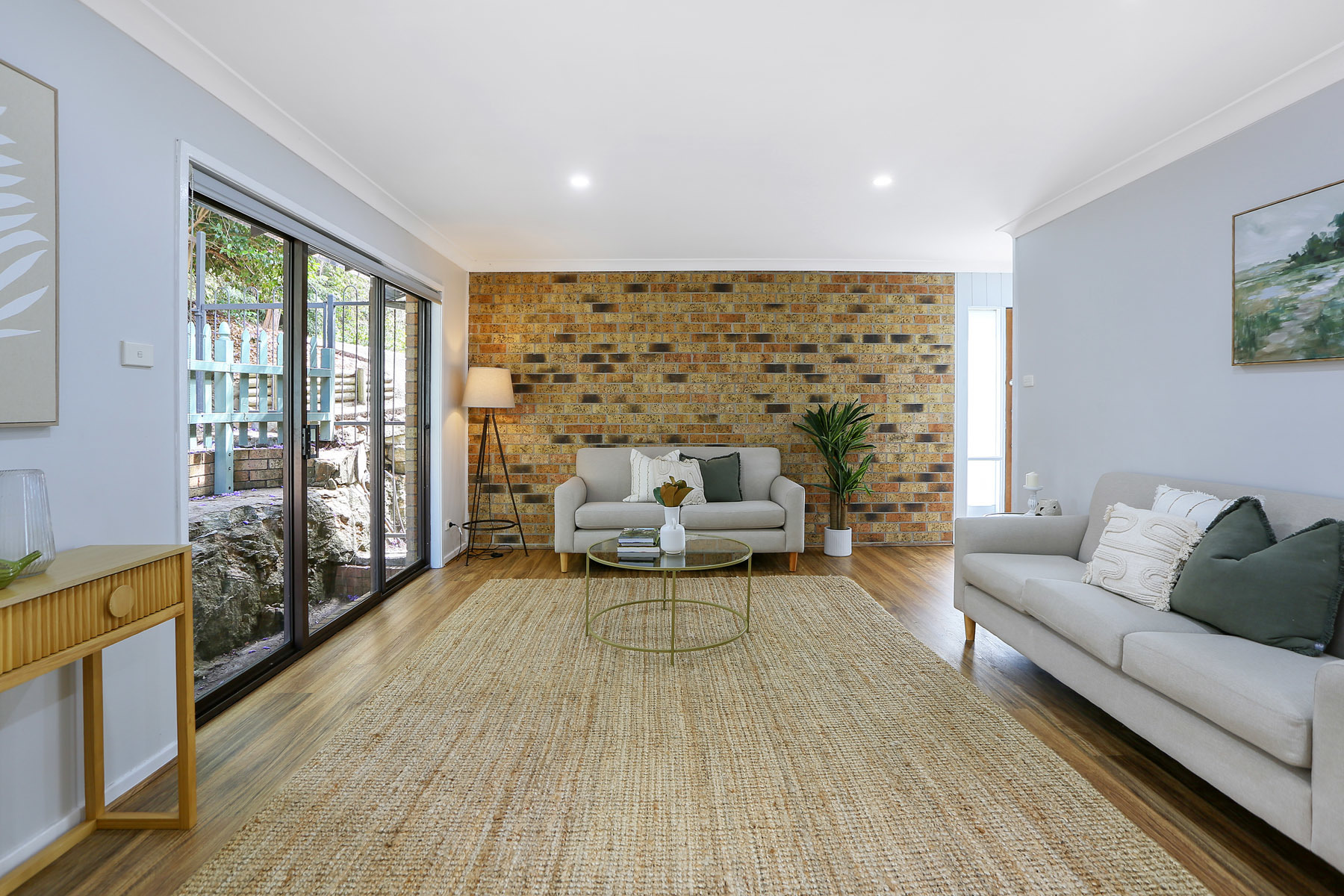 10 Warwick Close, Blaxland, NSW 2774 AUS