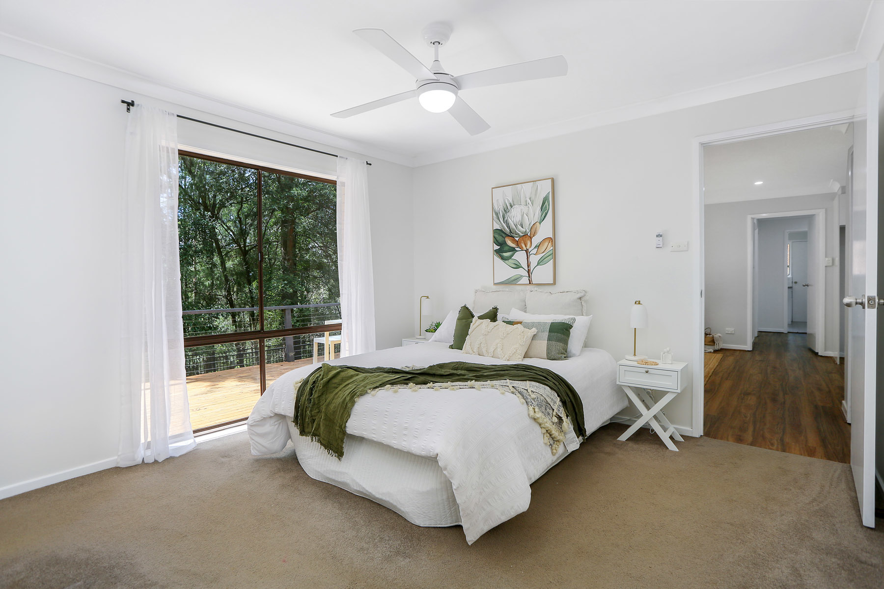 10 Warwick Close, Blaxland, NSW 2774 AUS