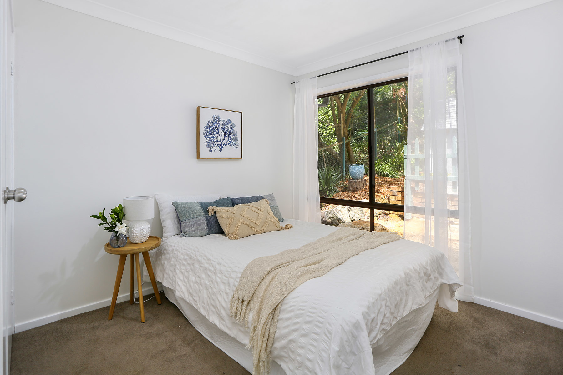 10 Warwick Close, Blaxland, NSW 2774 AUS