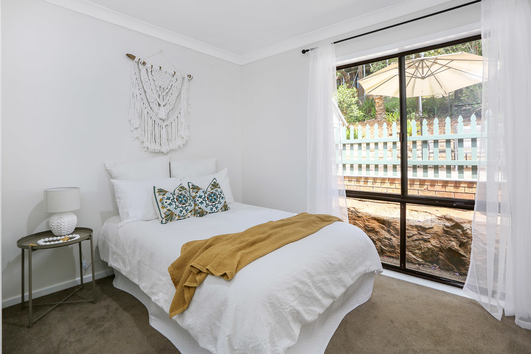 10 Warwick Close, Blaxland, NSW 2774 AUS