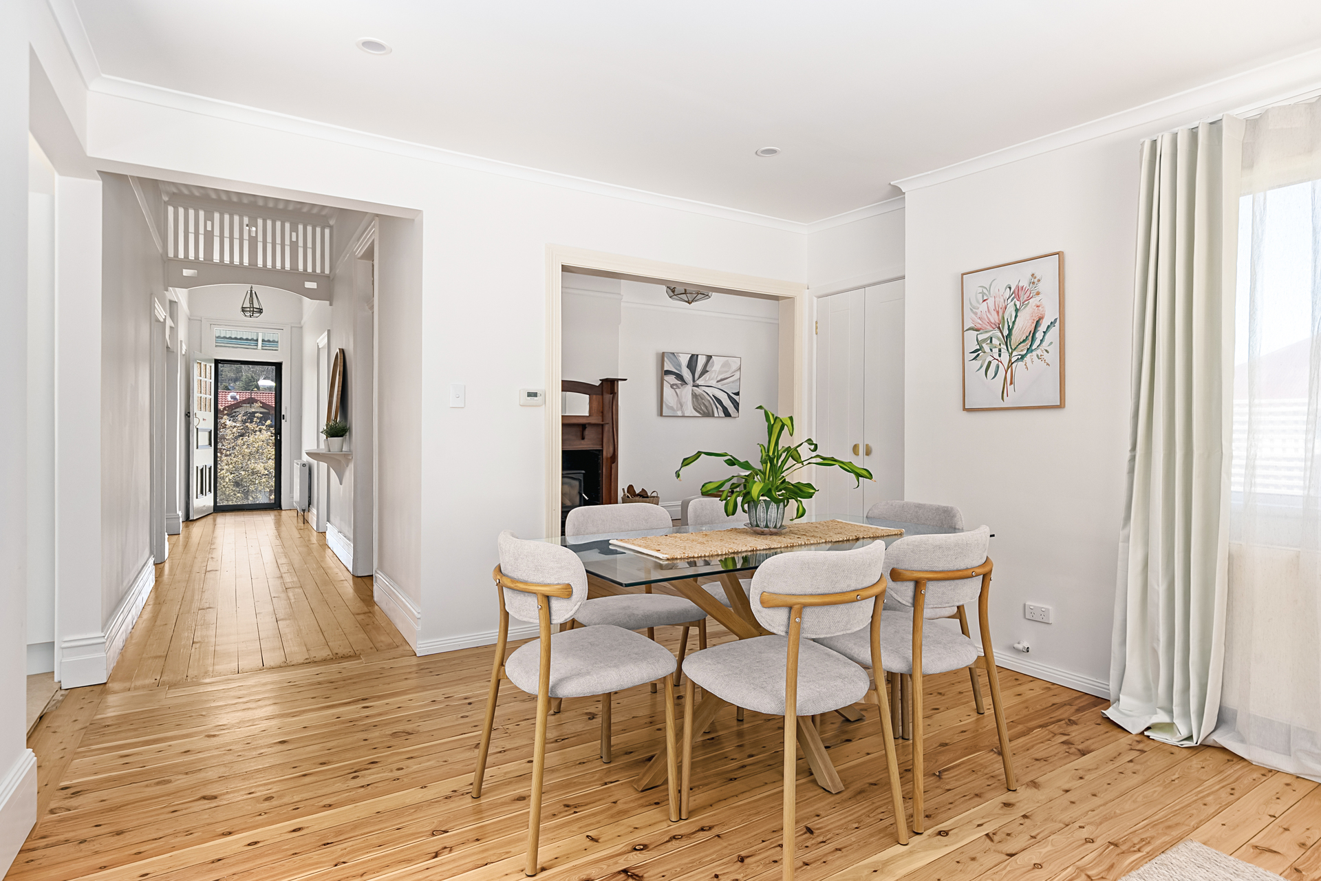 15 Clissold Street, Katoomba, NSW 2780 AUS