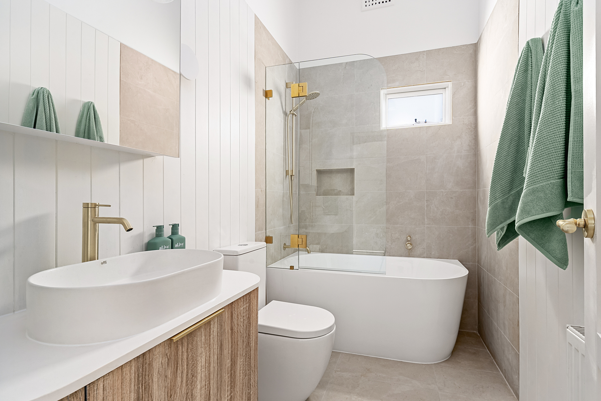 15 Clissold Street, Katoomba, NSW 2780 AUS