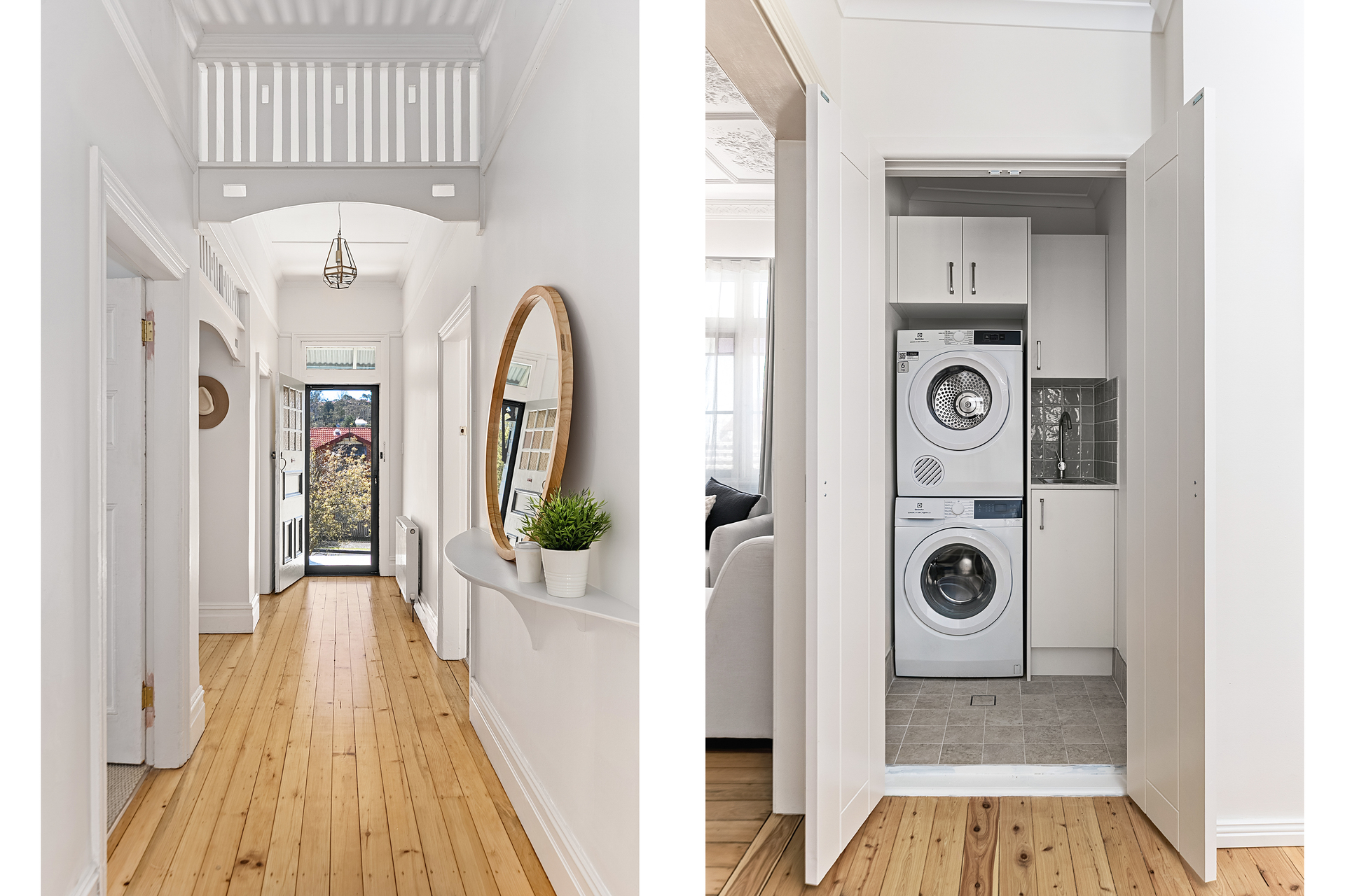 15 Clissold Street, Katoomba, NSW 2780 AUS