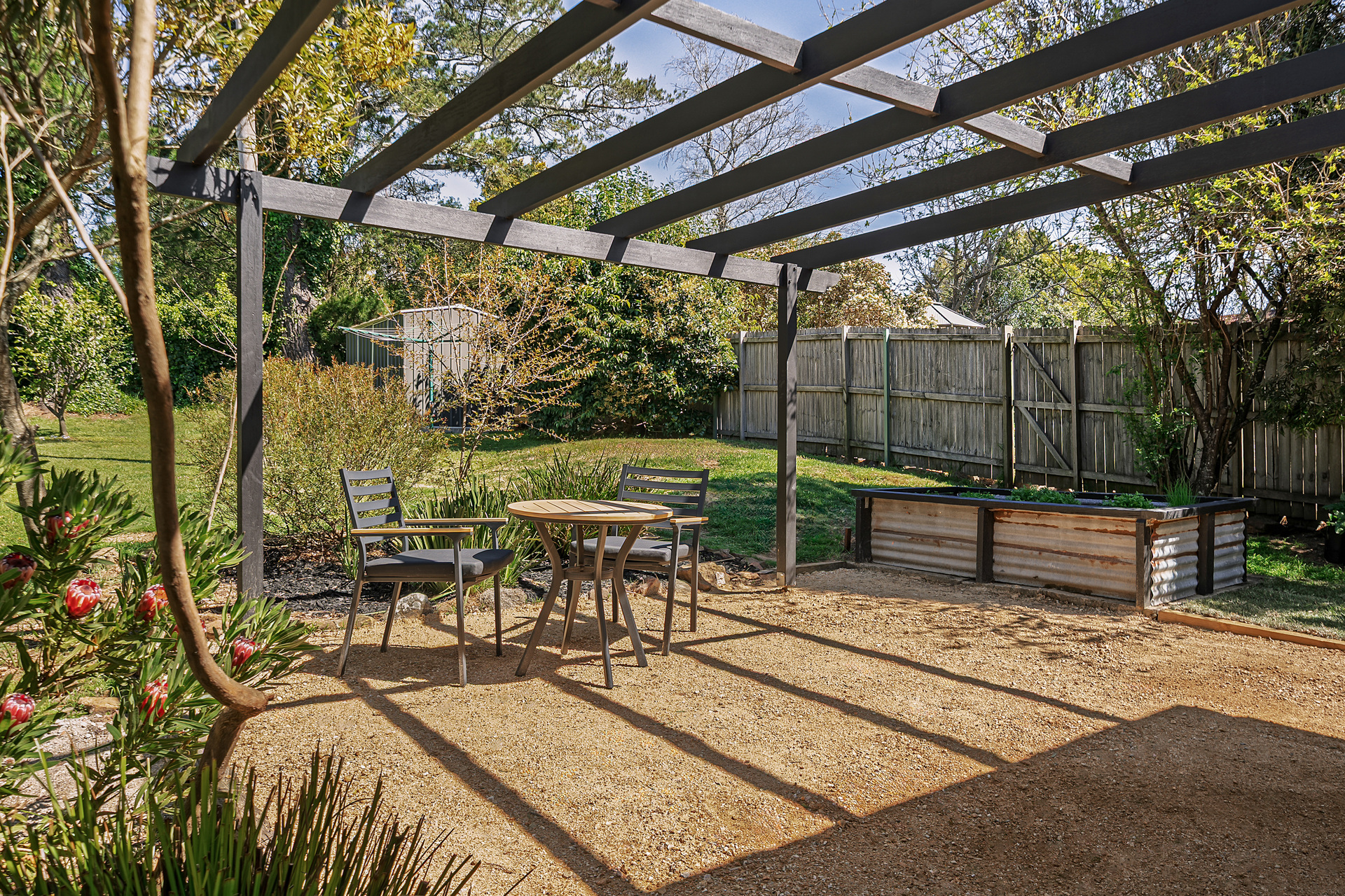 15 Clissold Street, Katoomba, NSW 2780 AUS