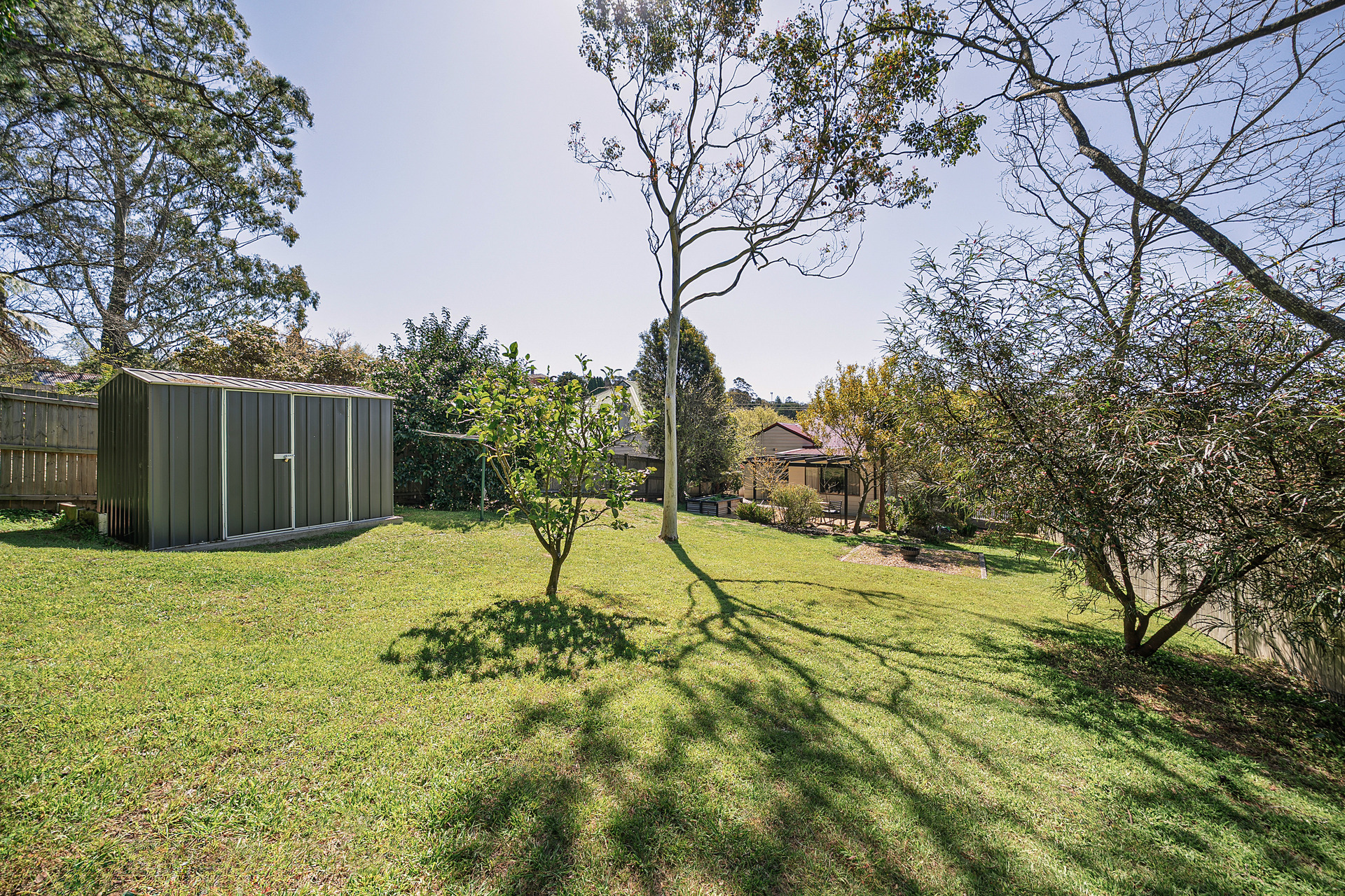 15 Clissold Street, Katoomba, NSW 2780 AUS