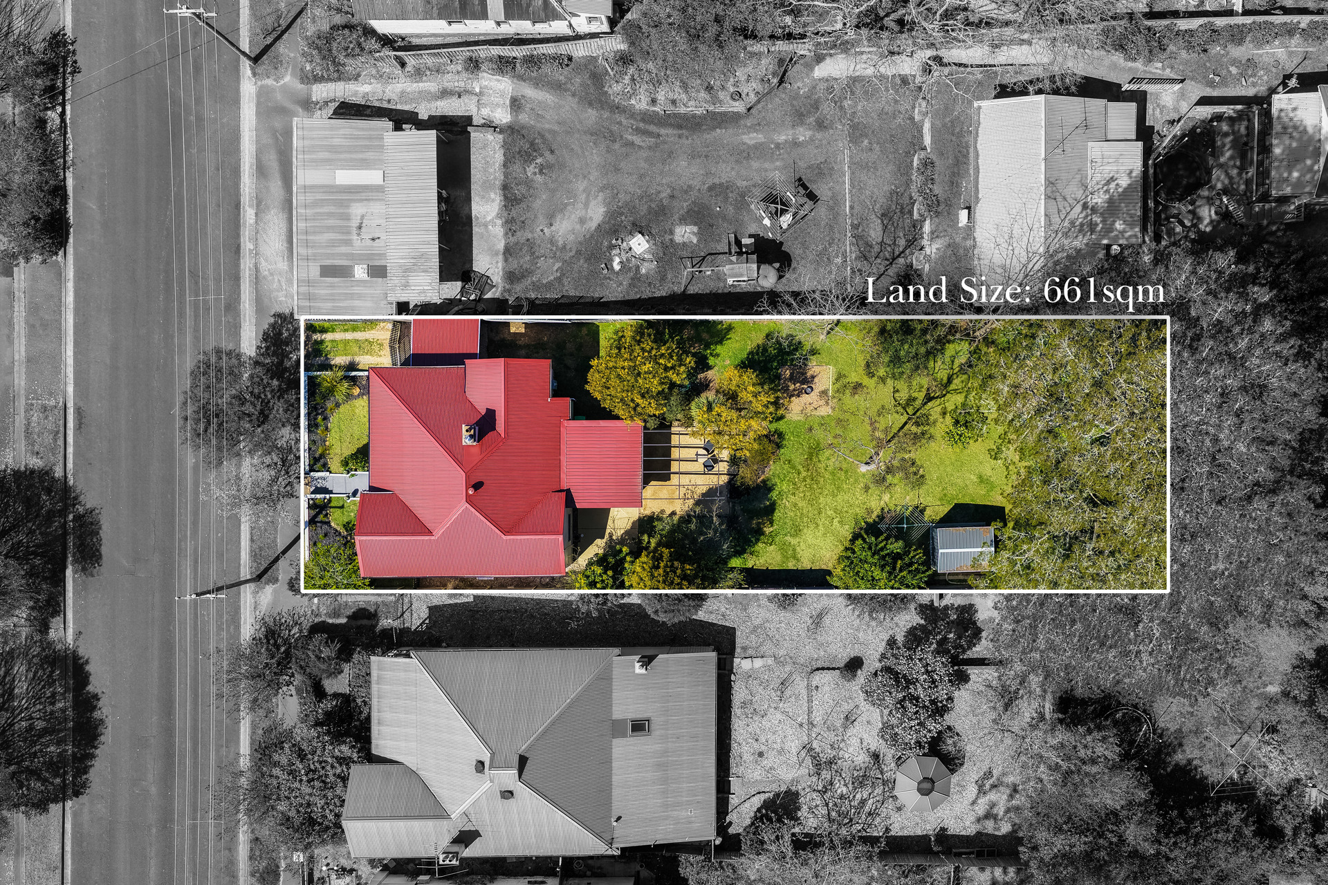 15 Clissold Street, Katoomba, NSW 2780 AUS