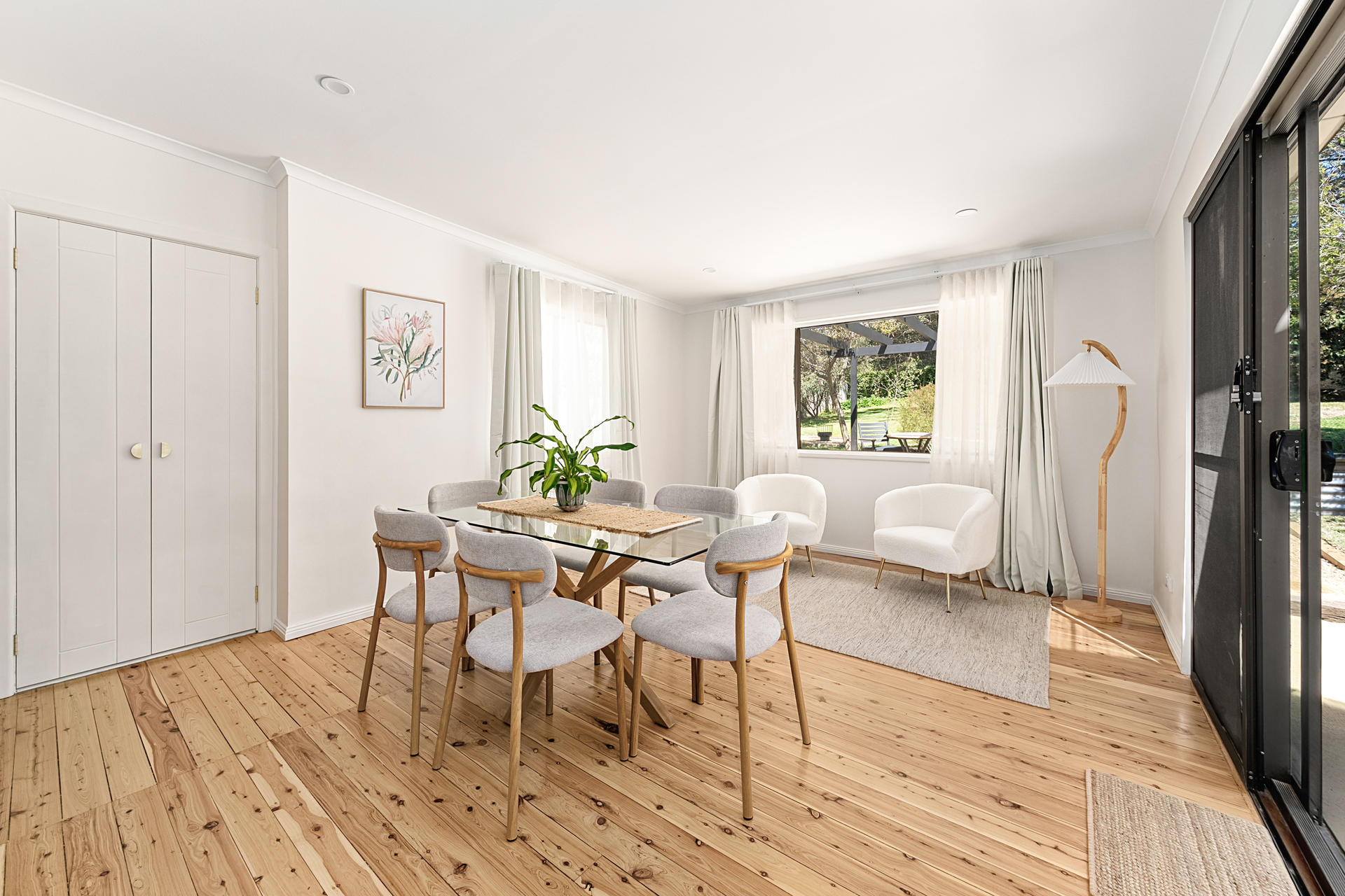 15 Clissold Street, Katoomba, NSW 2780 AUS