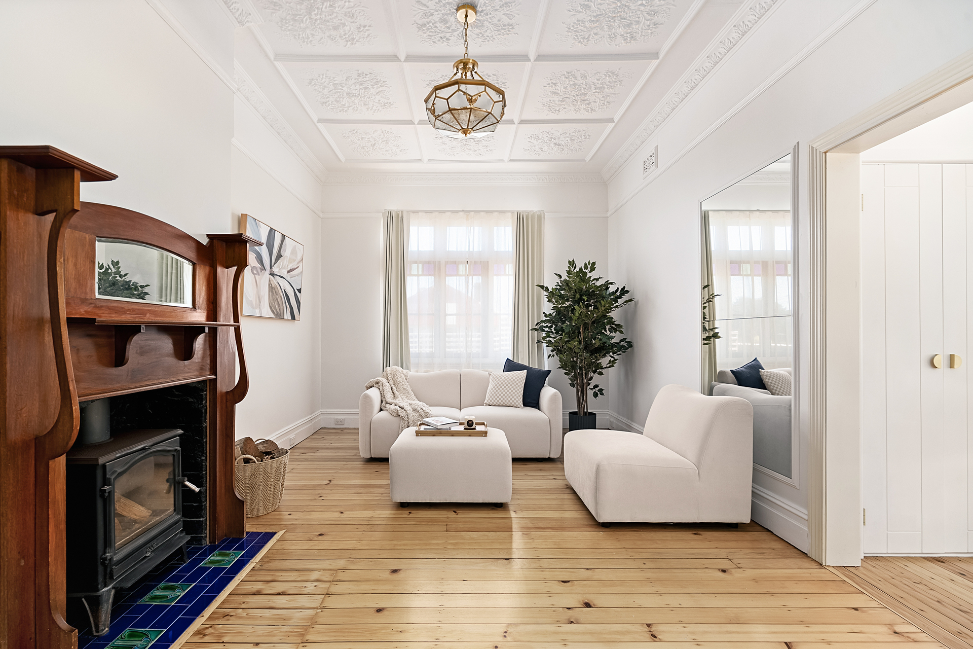 15 Clissold Street, Katoomba, NSW 2780 AUS