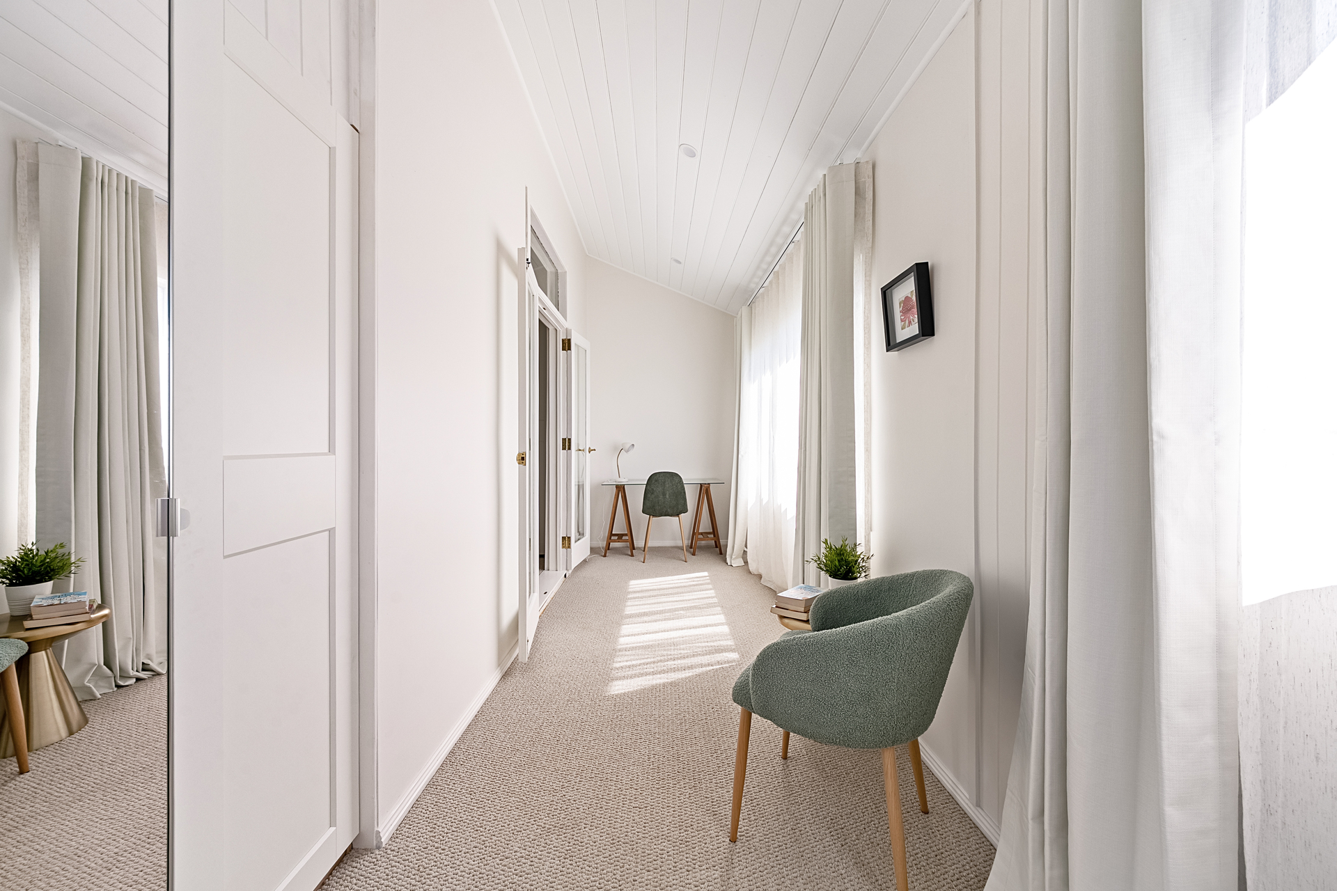 15 Clissold Street, Katoomba, NSW 2780 AUS