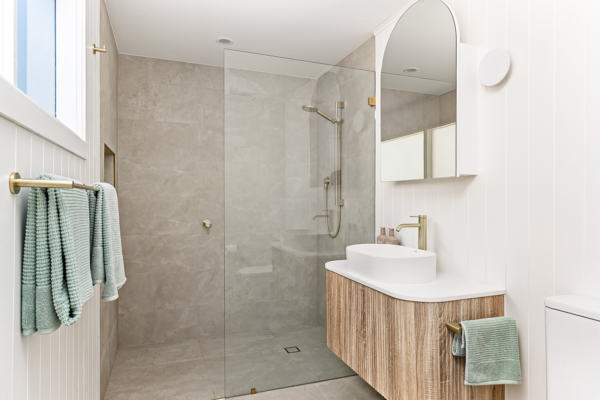 15 Clissold Street, Katoomba, NSW 2780 AUS