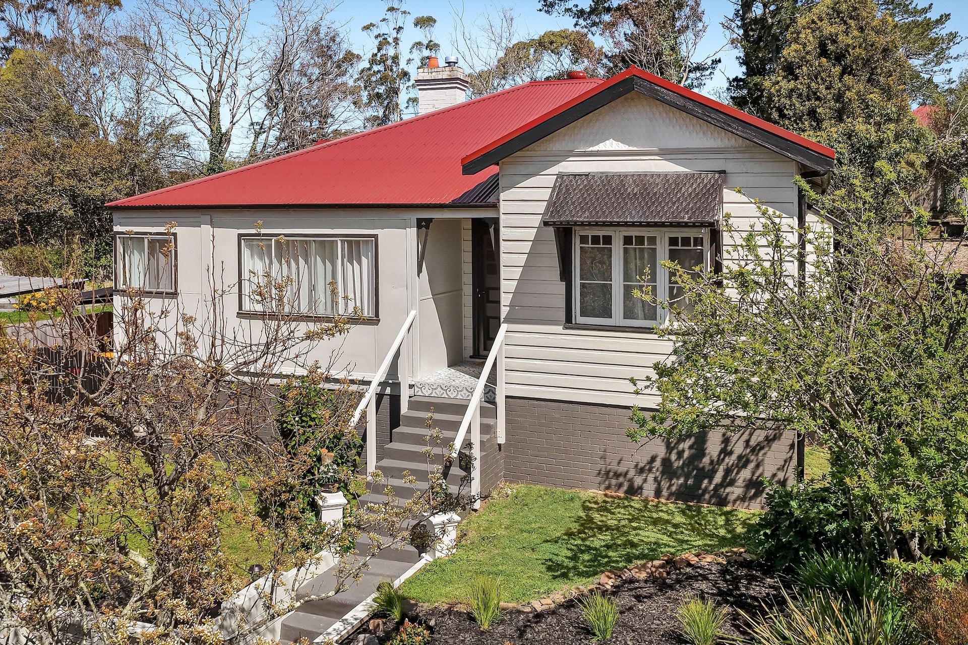 15 Clissold Street, Katoomba, NSW 2780 AUS