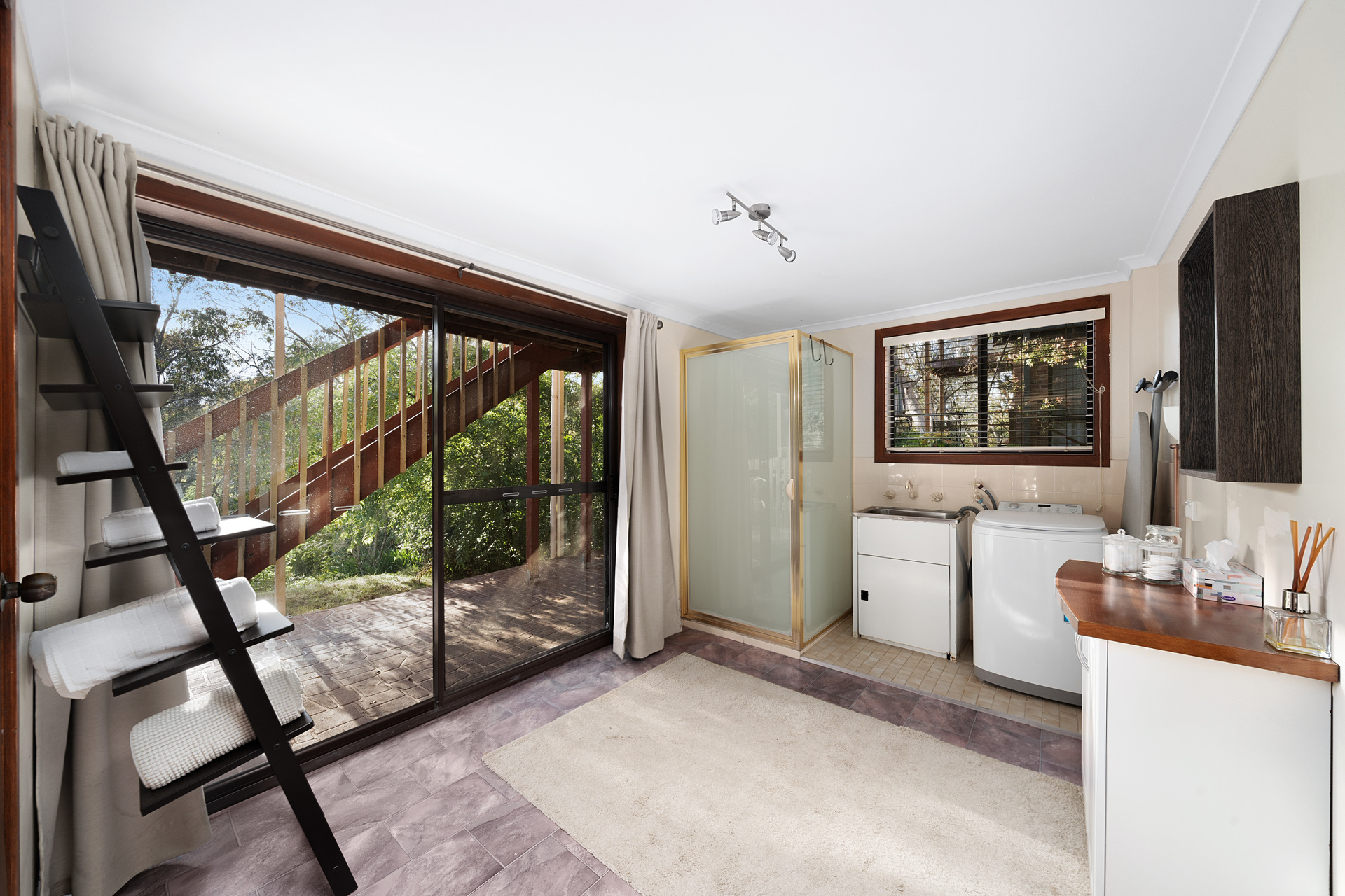 19 Strathearn Road, Leura, NSW 2780 AUS