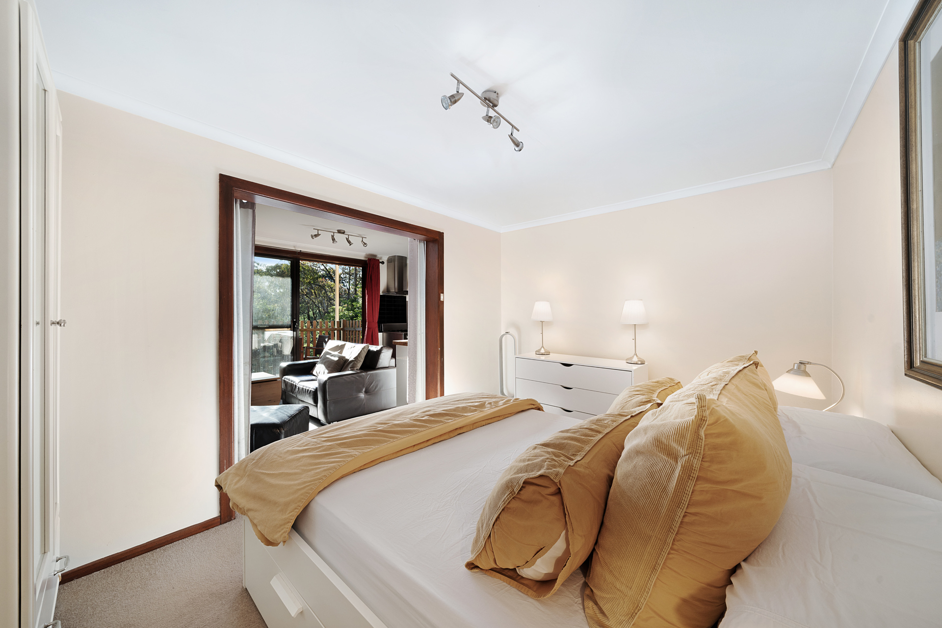 19 Strathearn Road, Leura, NSW 2780 AUS