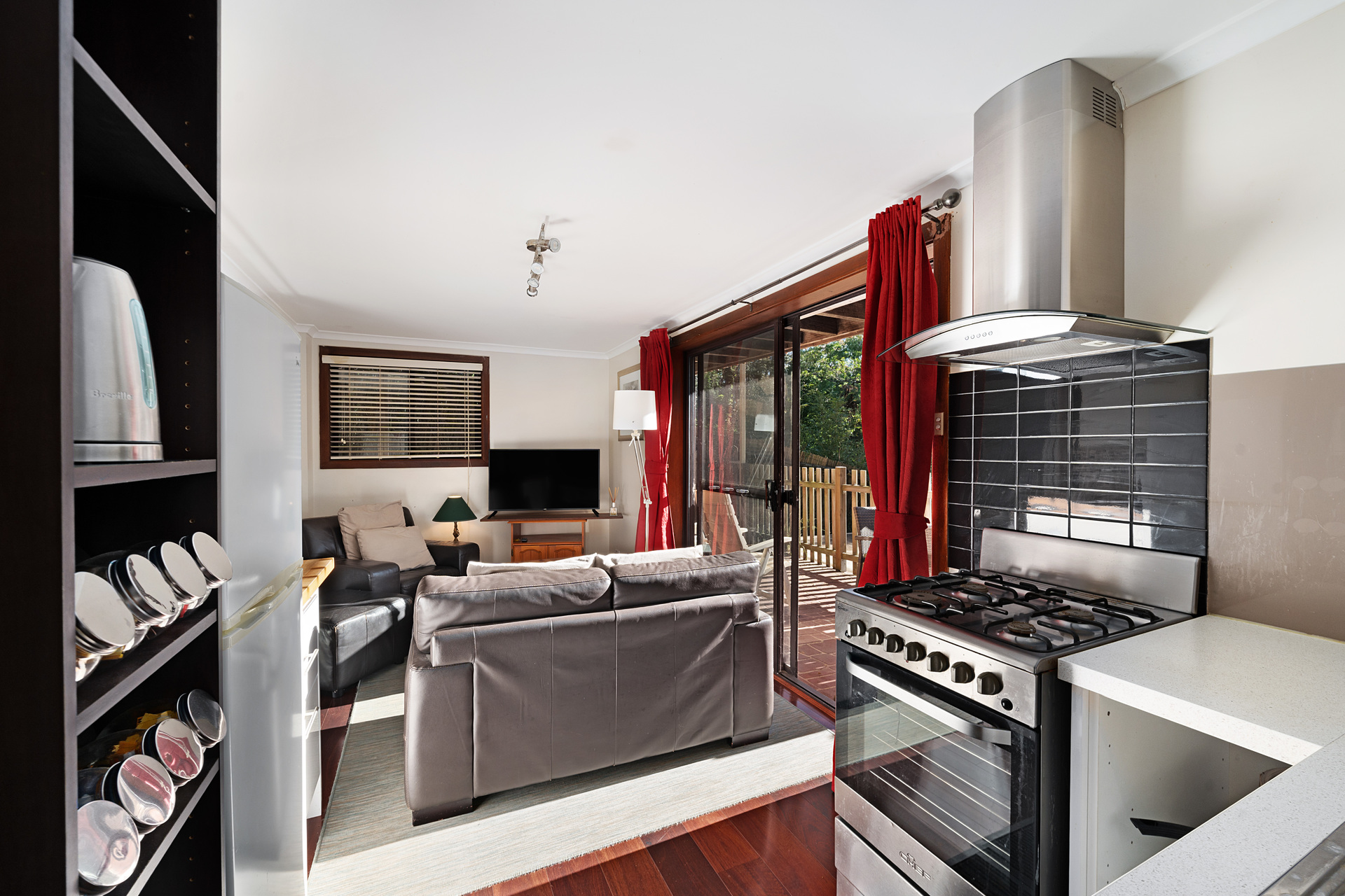 19 Strathearn Road, Leura, NSW 2780 AUS