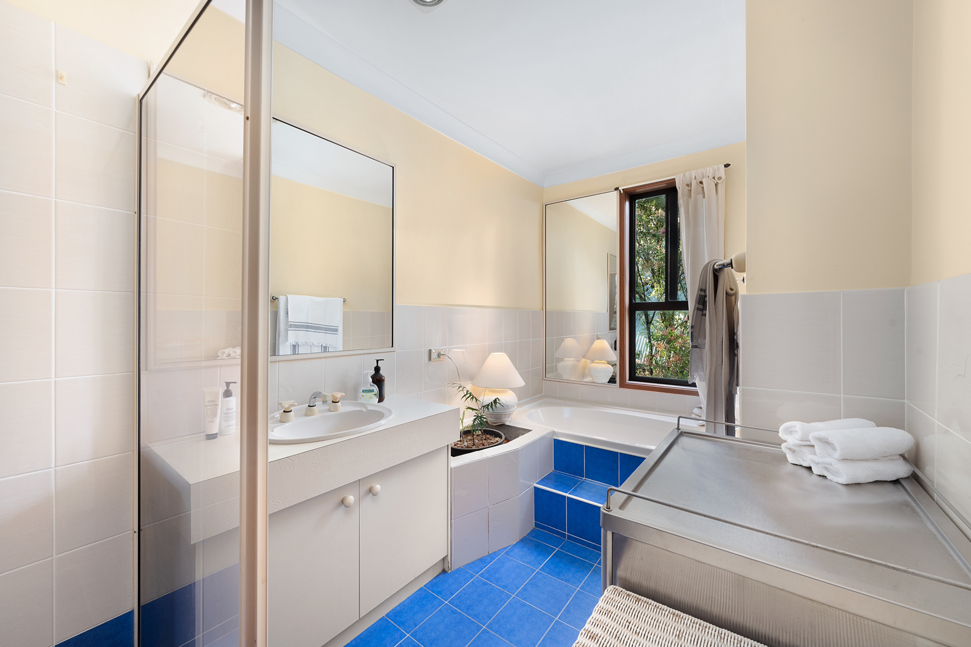 19 Strathearn Road, Leura, NSW 2780 AUS