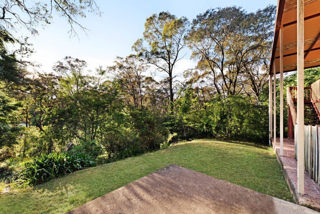 19 Strathearn Road, Leura - Thumbnail 8