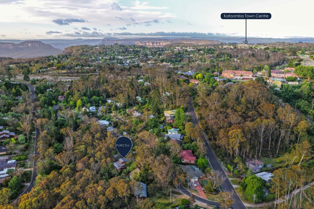 19 Strathearn Road, Leura - Thumbnail 6