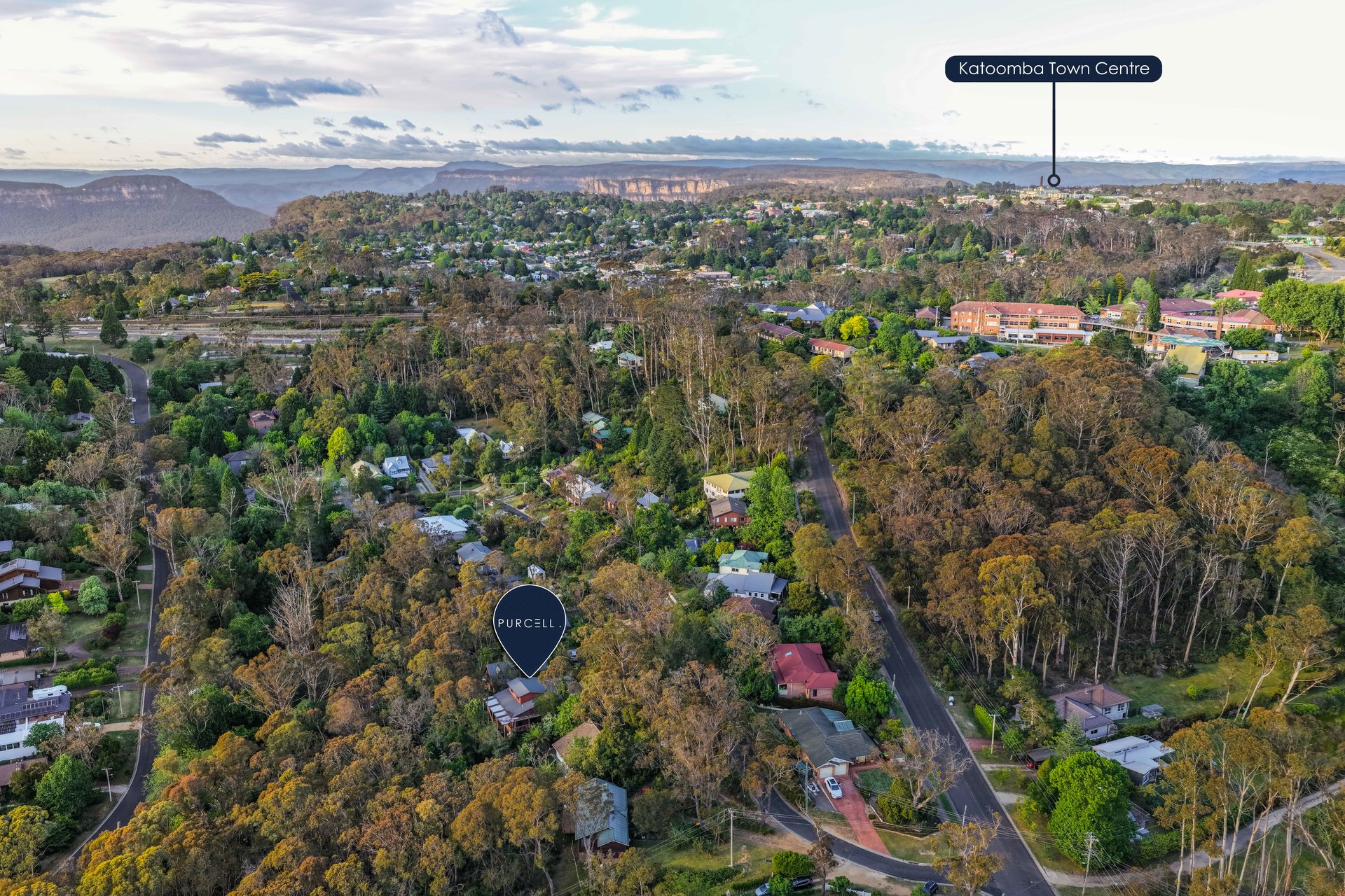 19 Strathearn Road, Leura, NSW 2780 AUS