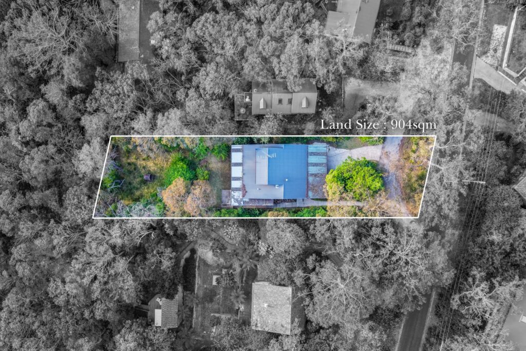 19 Strathearn Road, Leura - Thumbnail 2