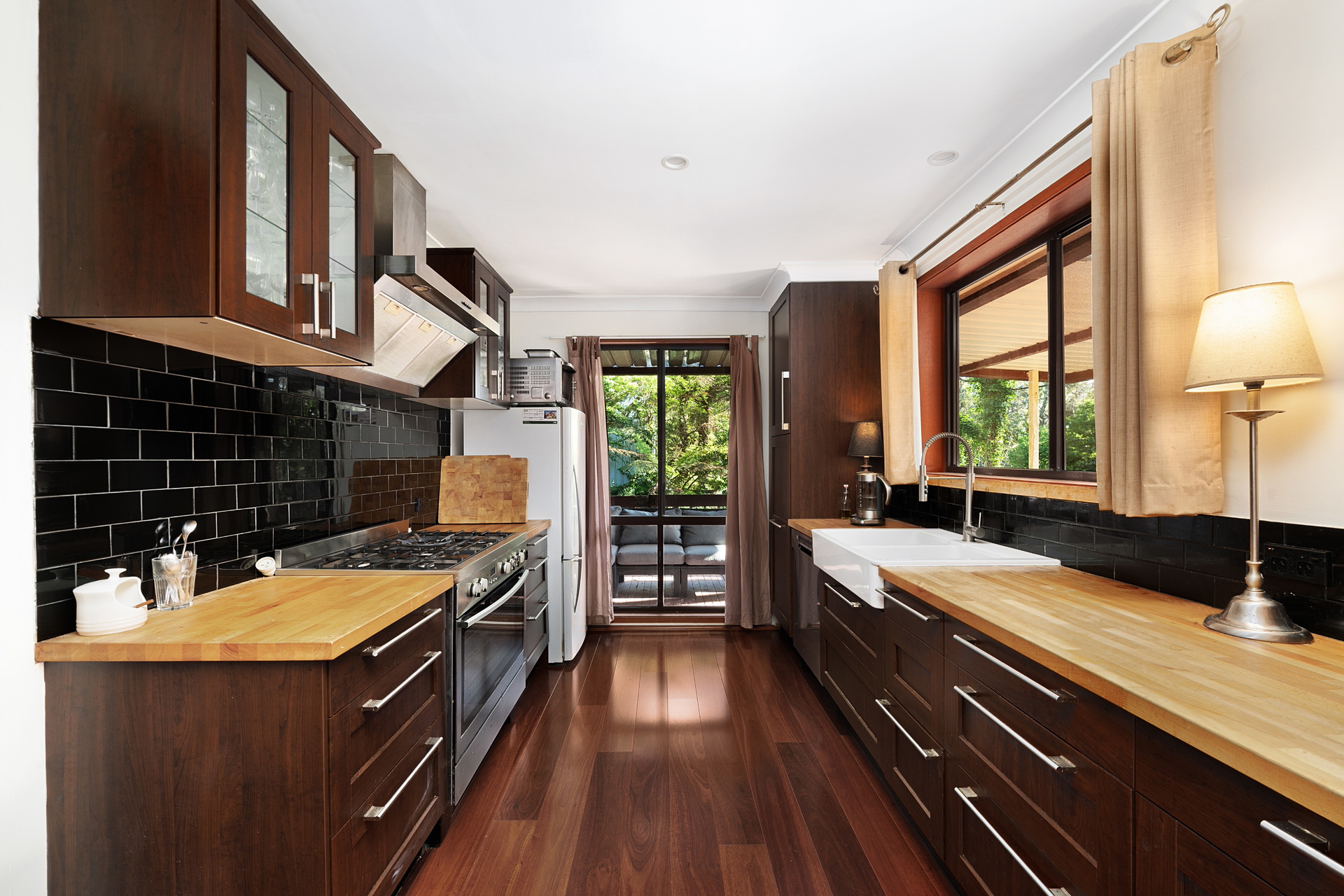 19 Strathearn Road, Leura, NSW 2780 AUS