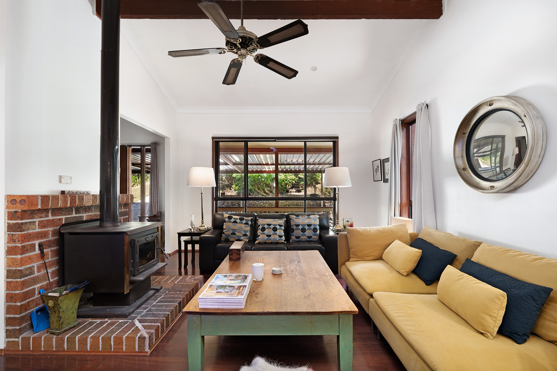 19 Strathearn Road, Leura, NSW 2780 AUS