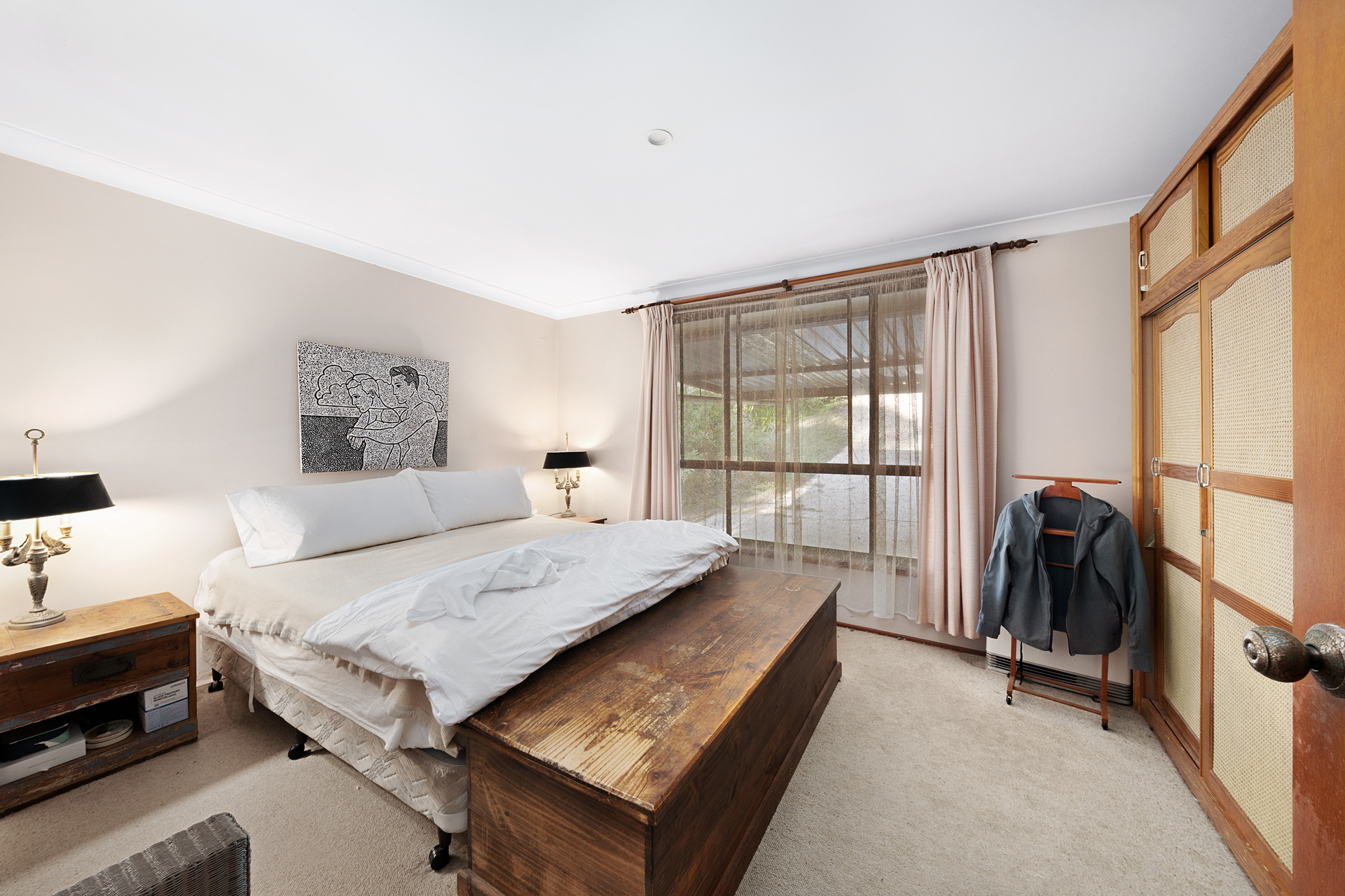 19 Strathearn Road, Leura, NSW 2780 AUS