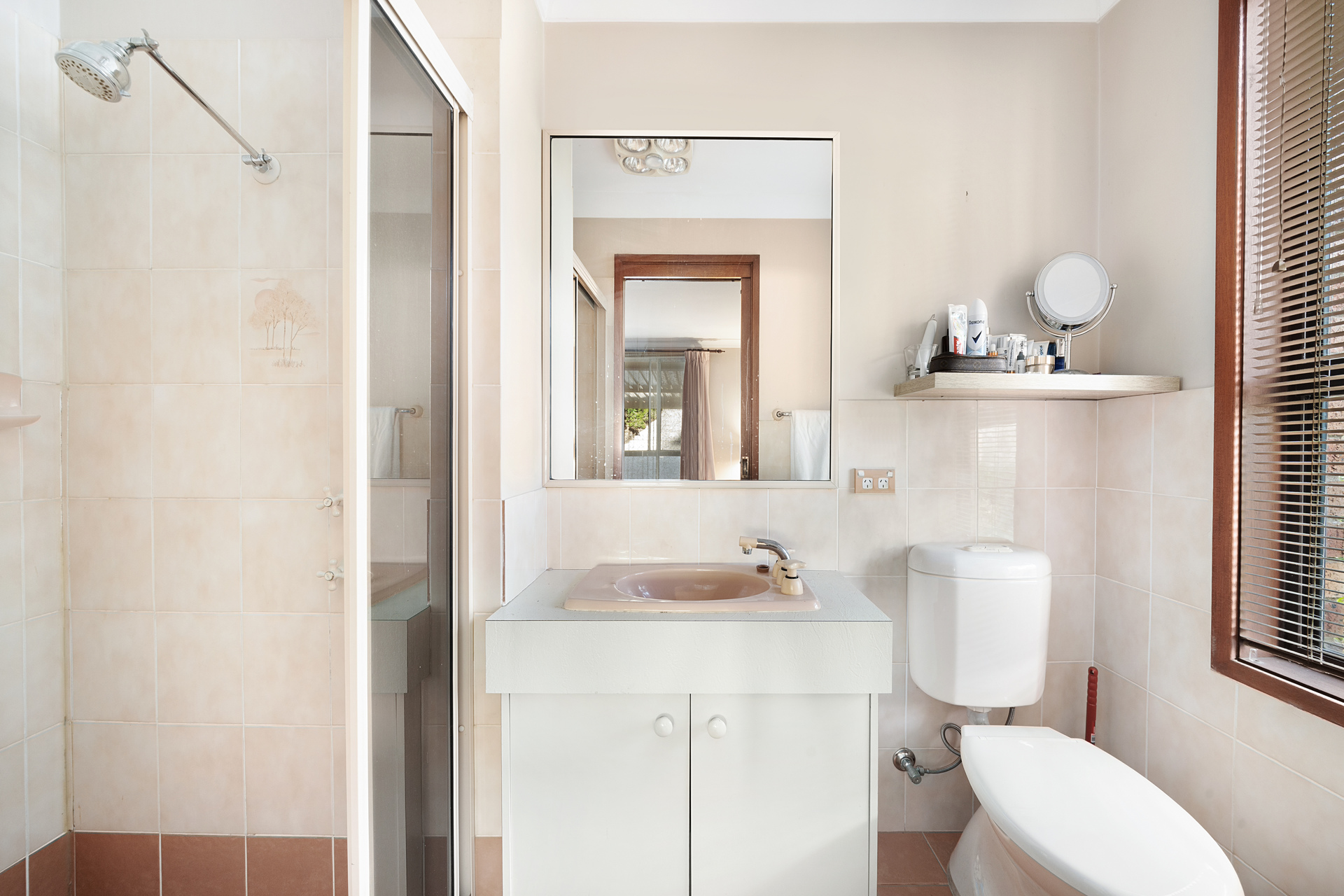 19 Strathearn Road, Leura, NSW 2780 AUS