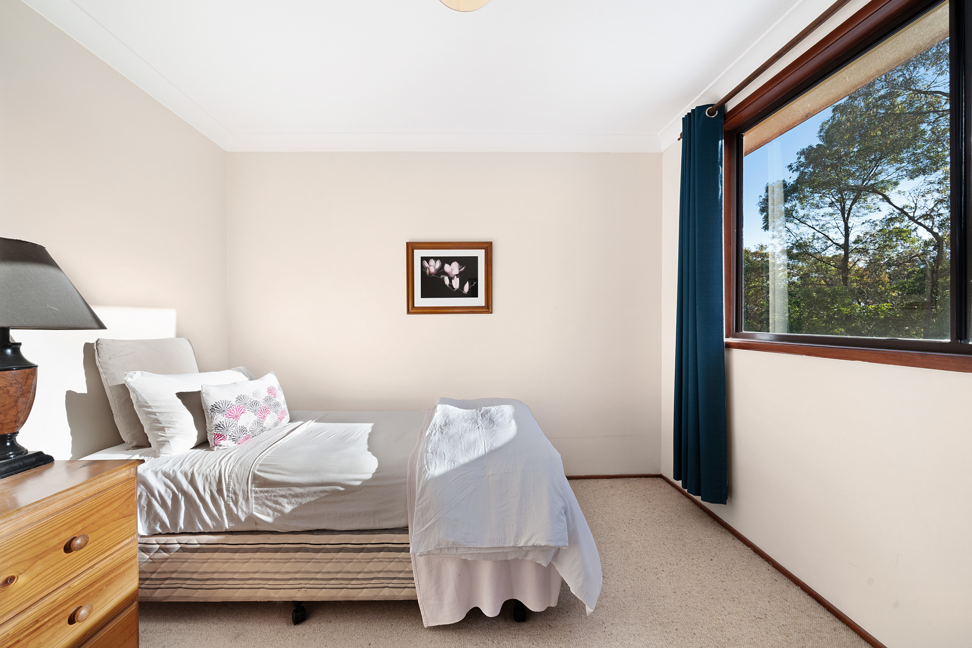 19 Strathearn Road, Leura, NSW 2780 AUS